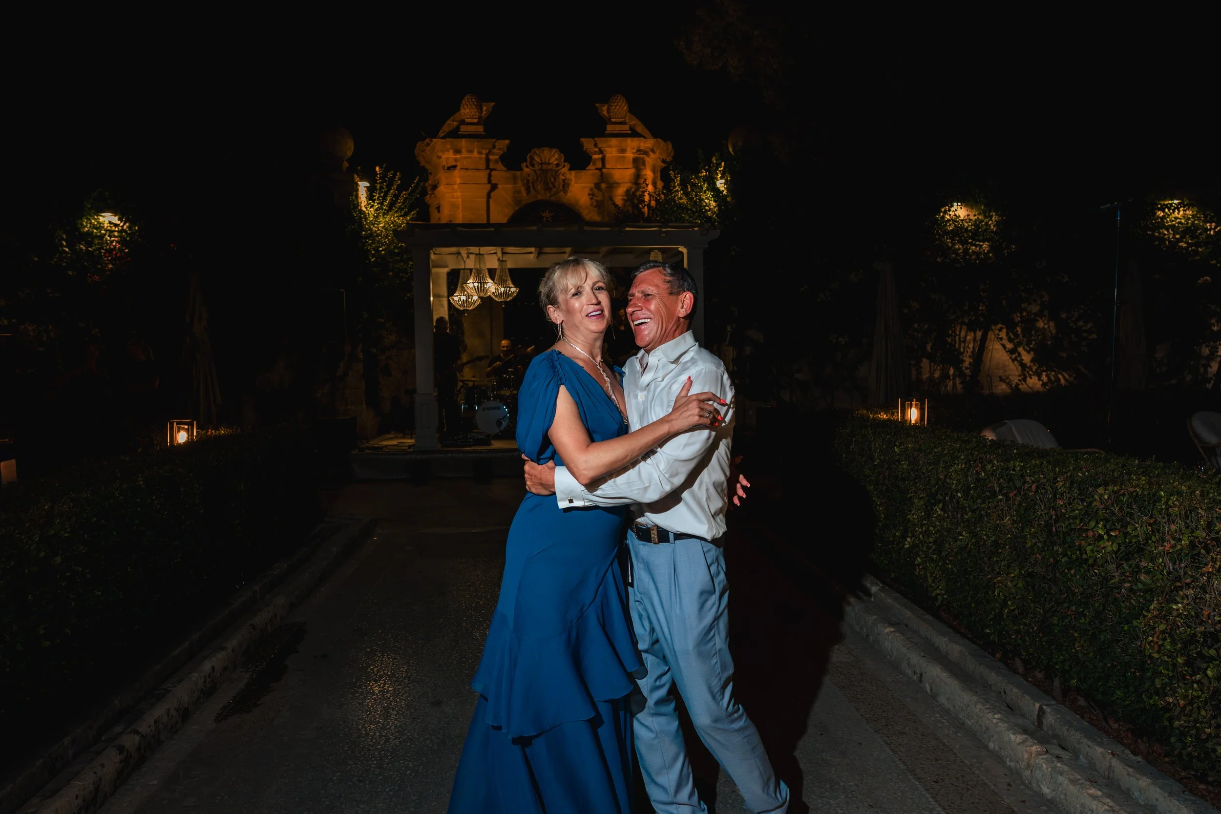 Ieva_Andrea_wedding_malta_547.JPG