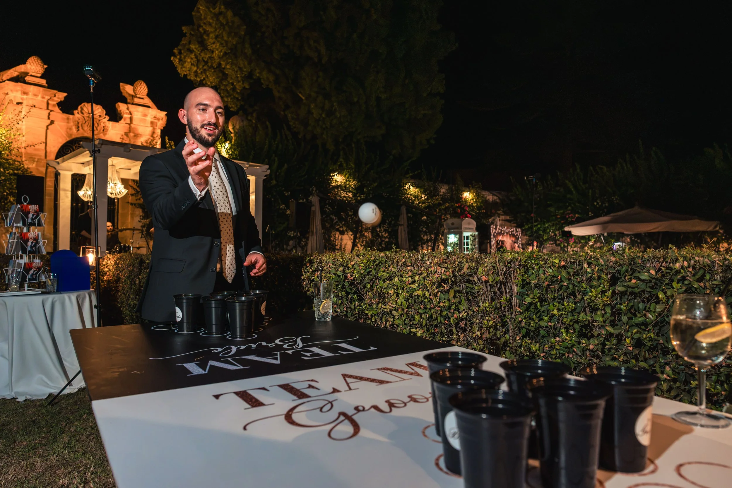 Ieva_Andrea_wedding_malta_548.JPG