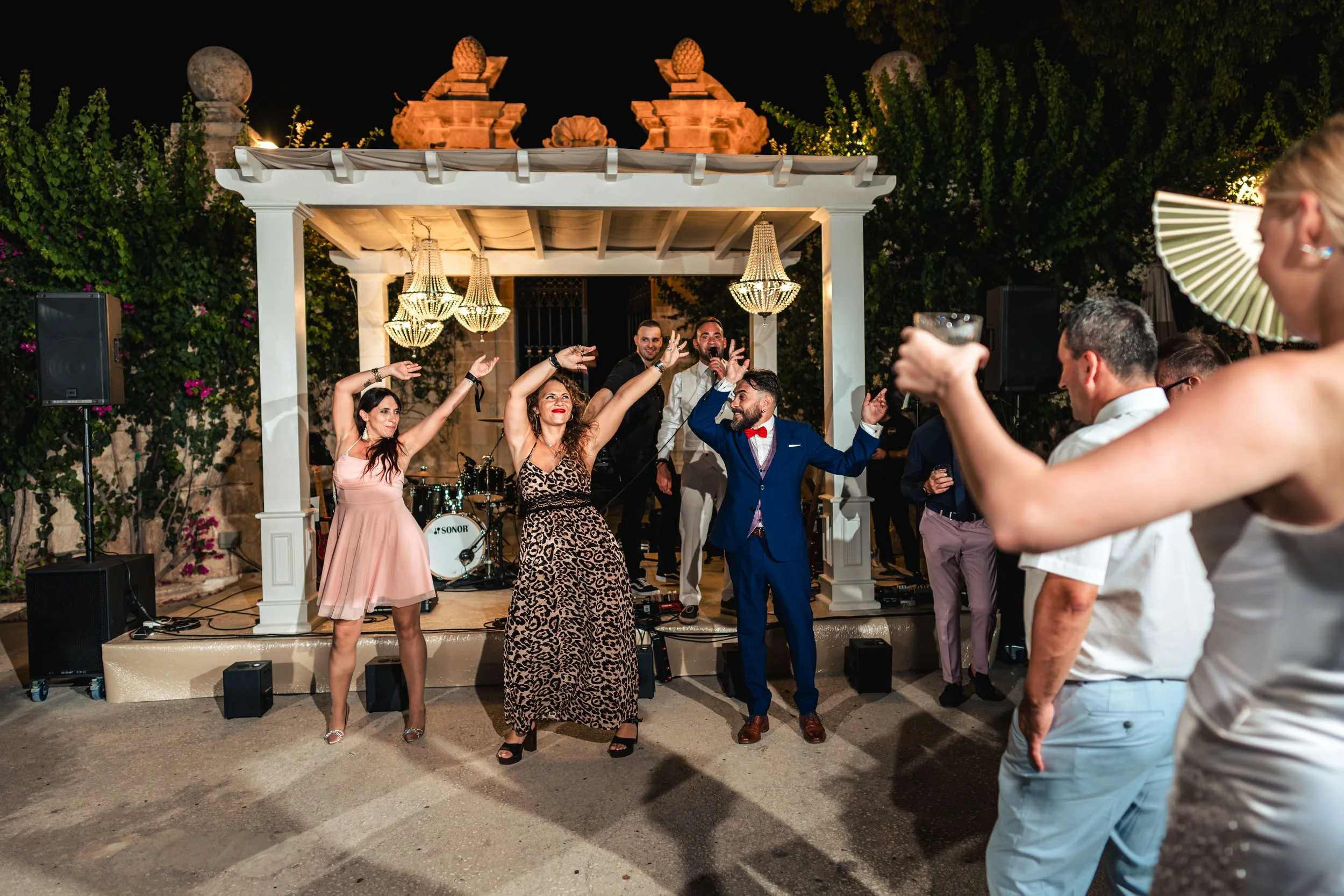 Ieva_Andrea_wedding_malta_552.JPG