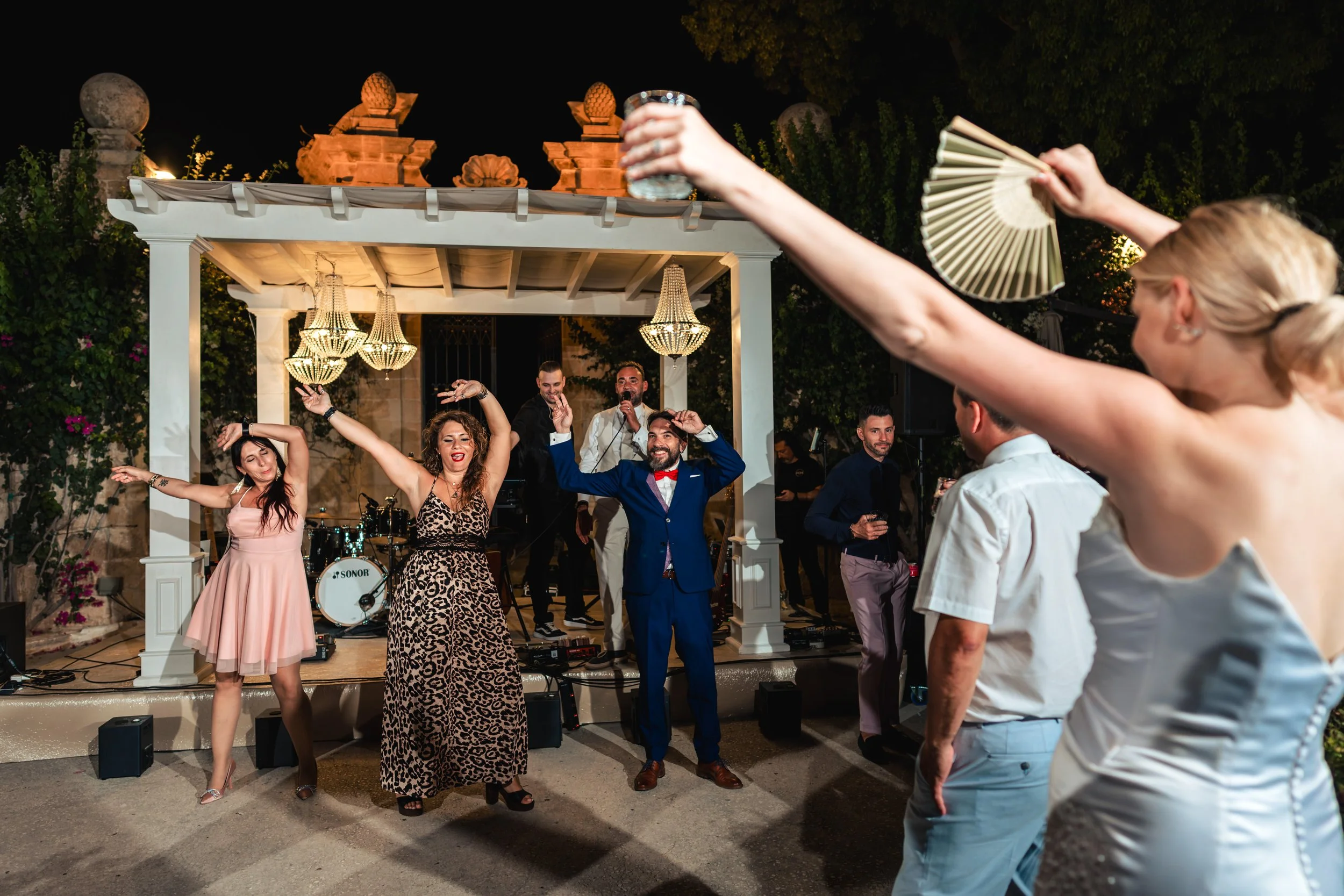 Ieva_Andrea_wedding_malta_553.JPG