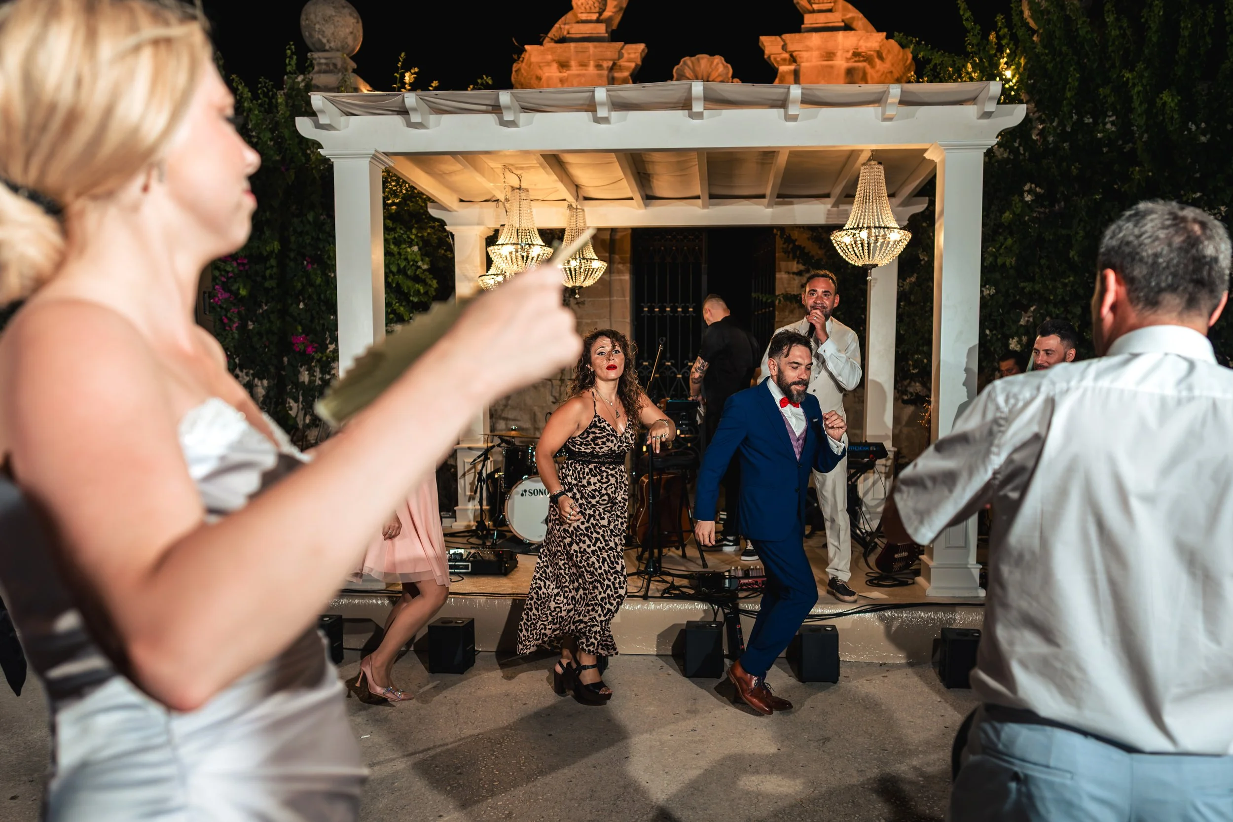 Ieva_Andrea_wedding_malta_555.JPG