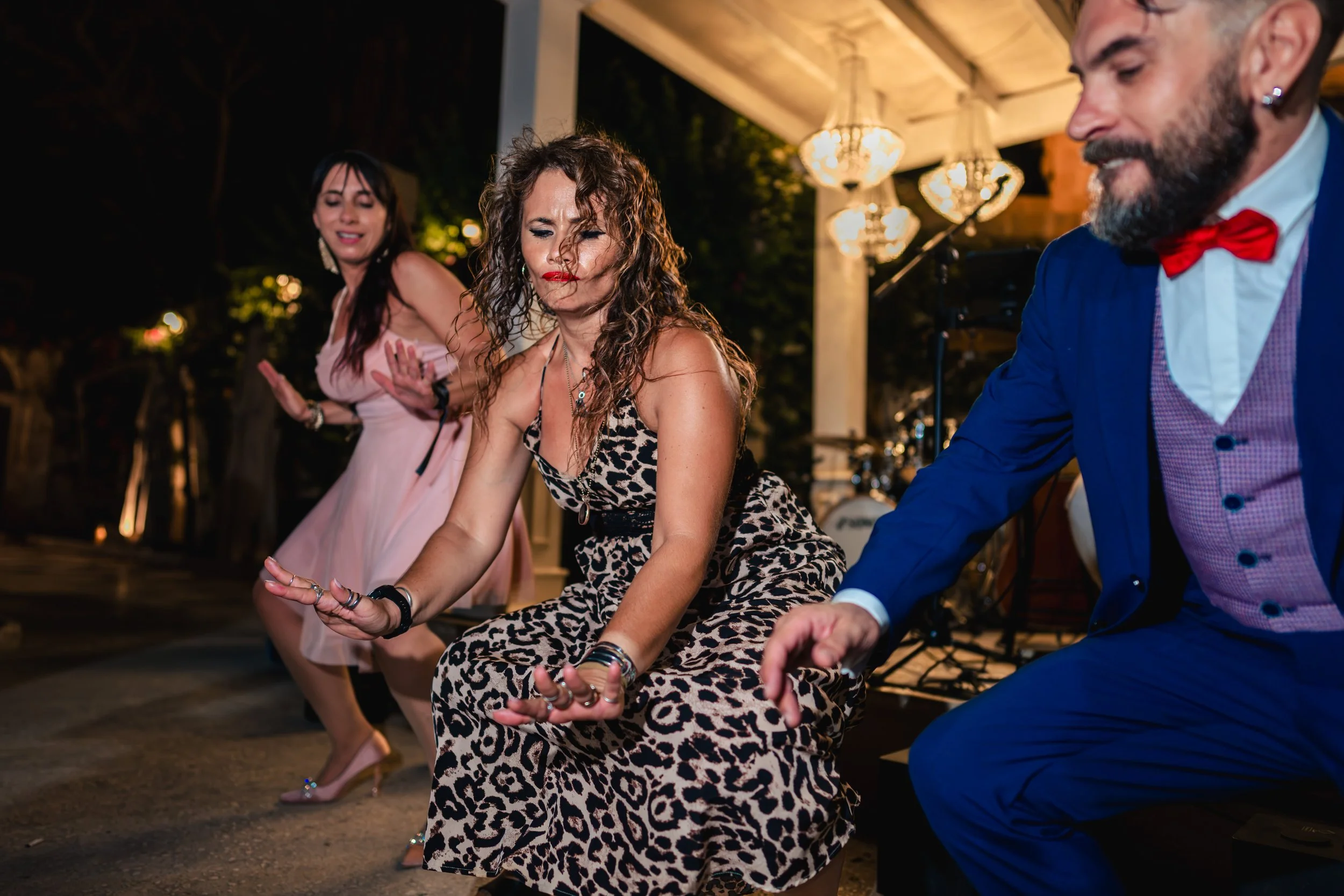 Ieva_Andrea_wedding_malta_559.JPG