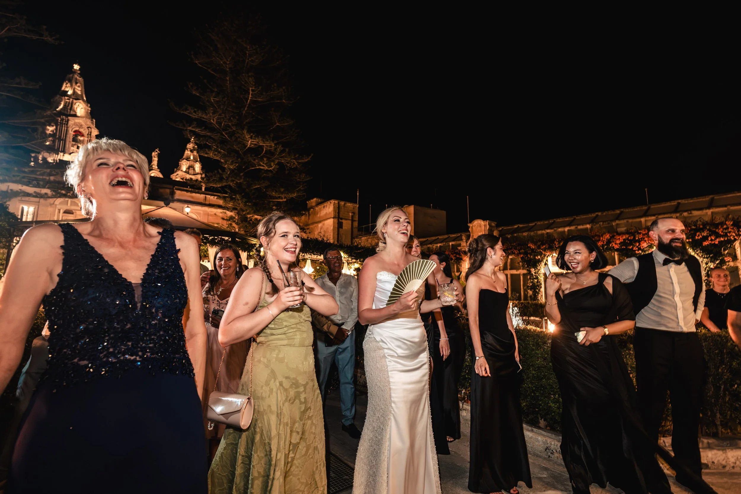 Ieva_Andrea_wedding_malta_565.JPG
