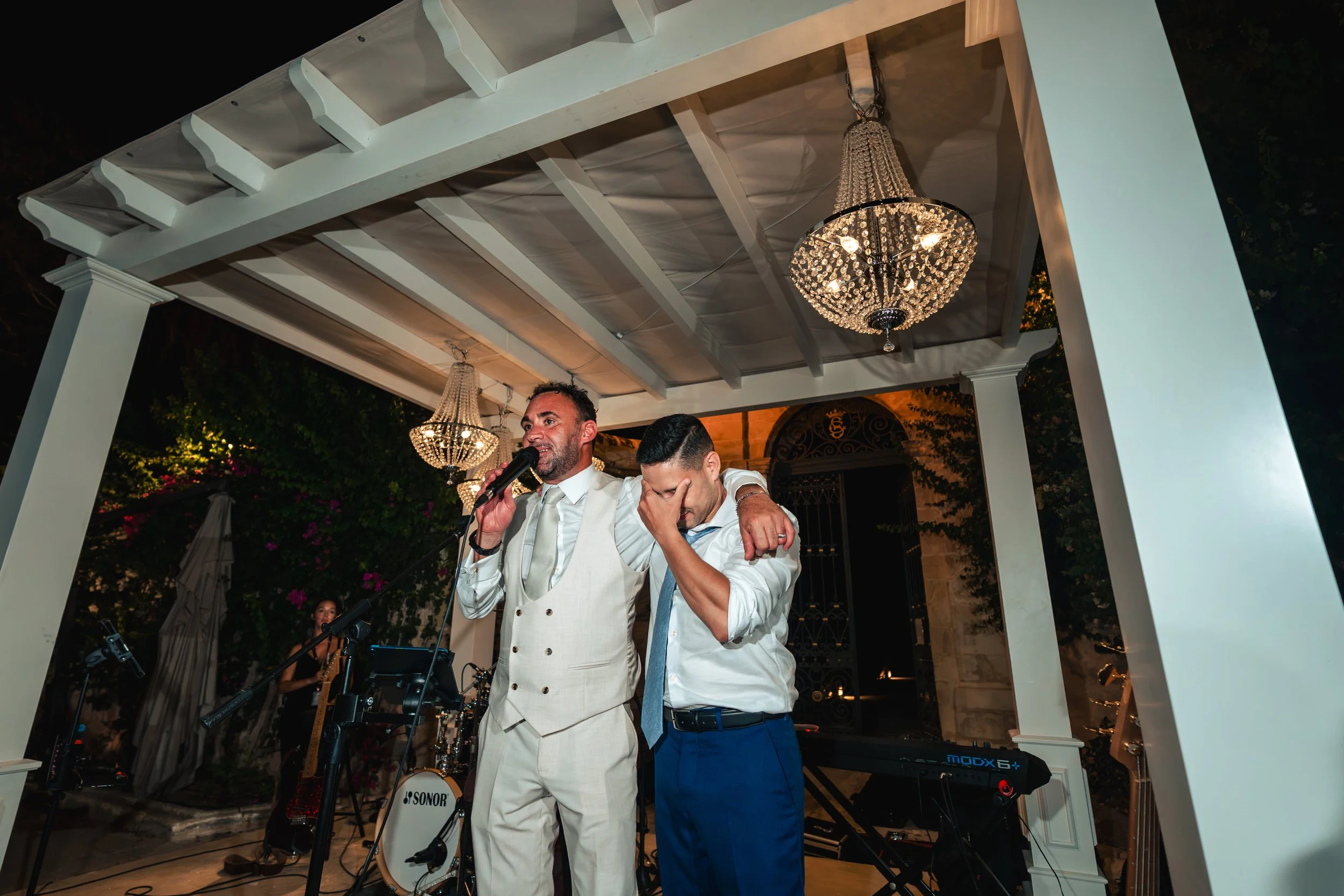Ieva_Andrea_wedding_malta_567.JPG