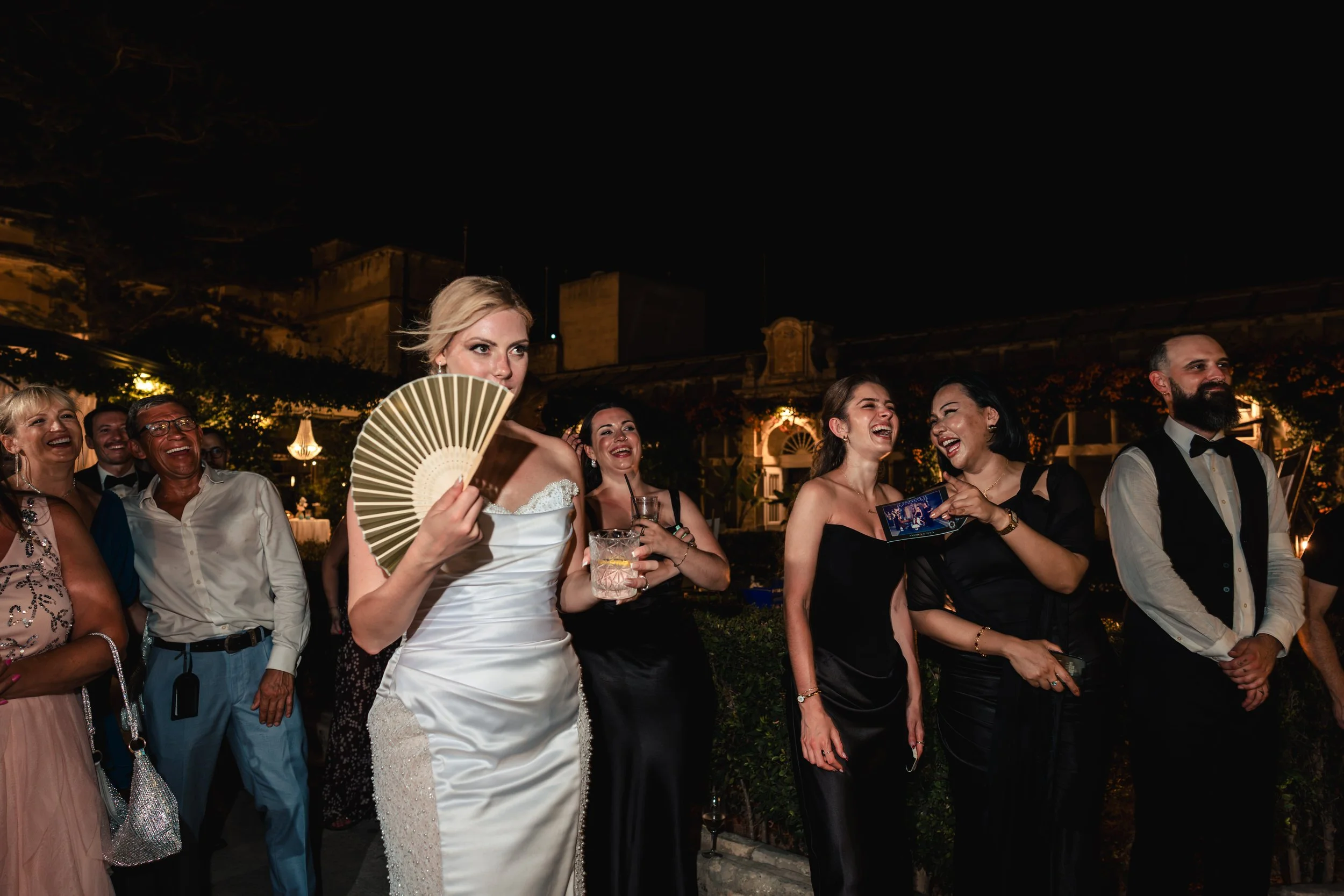 Ieva_Andrea_wedding_malta_568.JPG