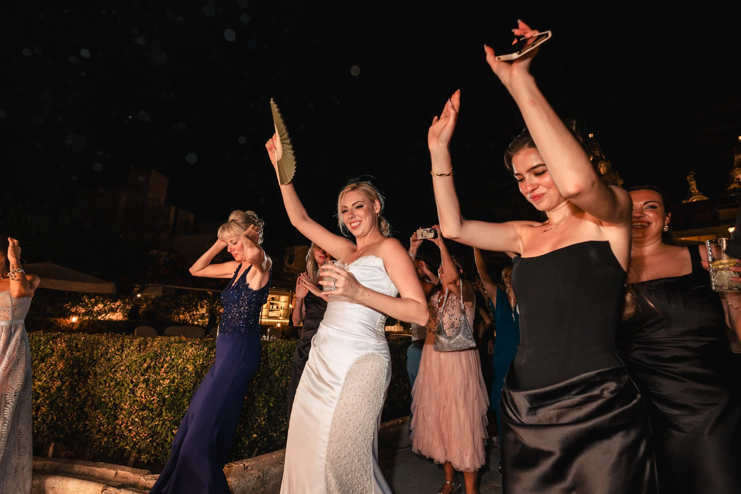 Ieva_Andrea_wedding_malta_571.JPG