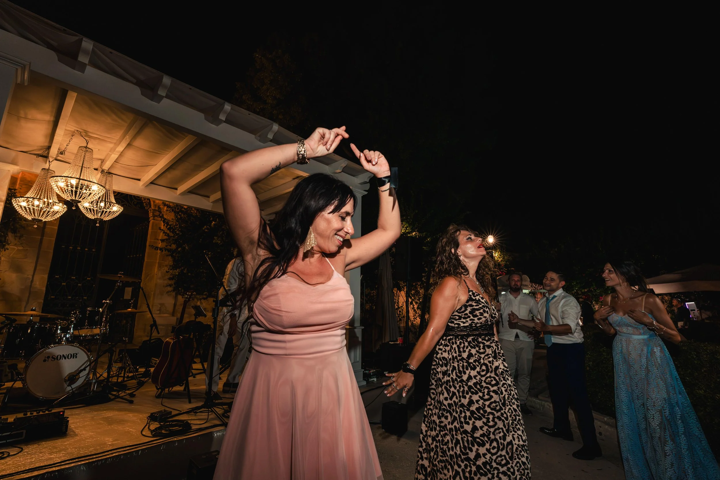 Ieva_Andrea_wedding_malta_572.JPG