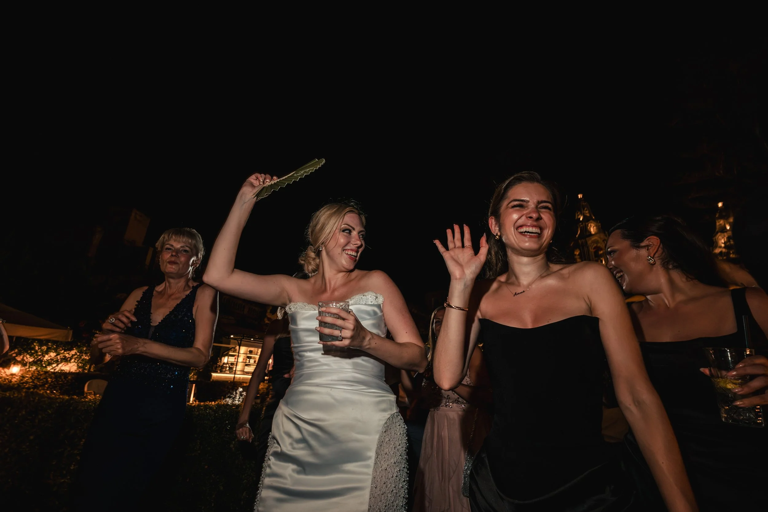 Ieva_Andrea_wedding_malta_573.JPG