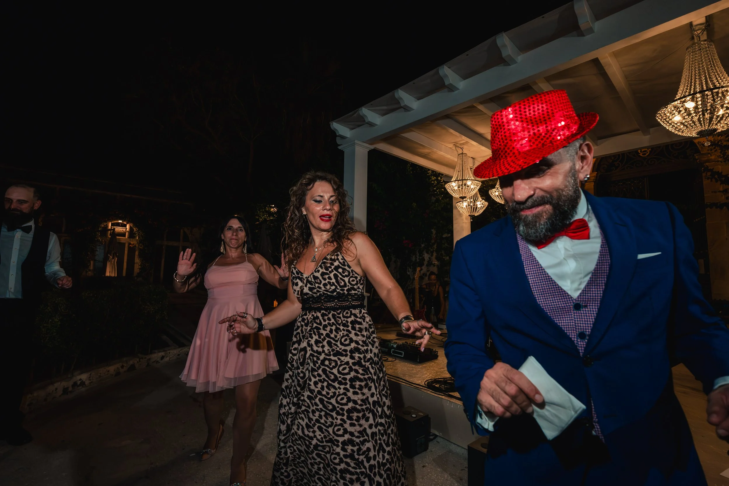 Ieva_Andrea_wedding_malta_574.JPG