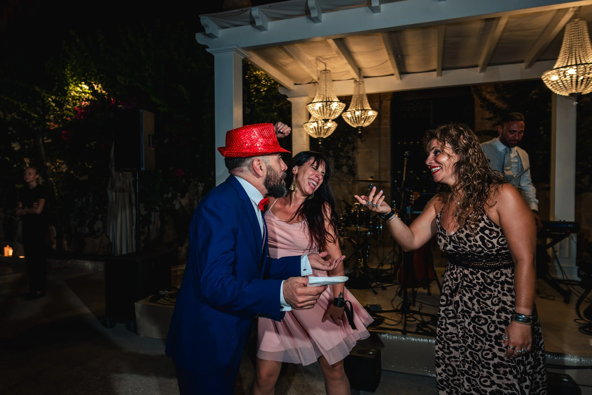 Ieva_Andrea_wedding_malta_575.JPG