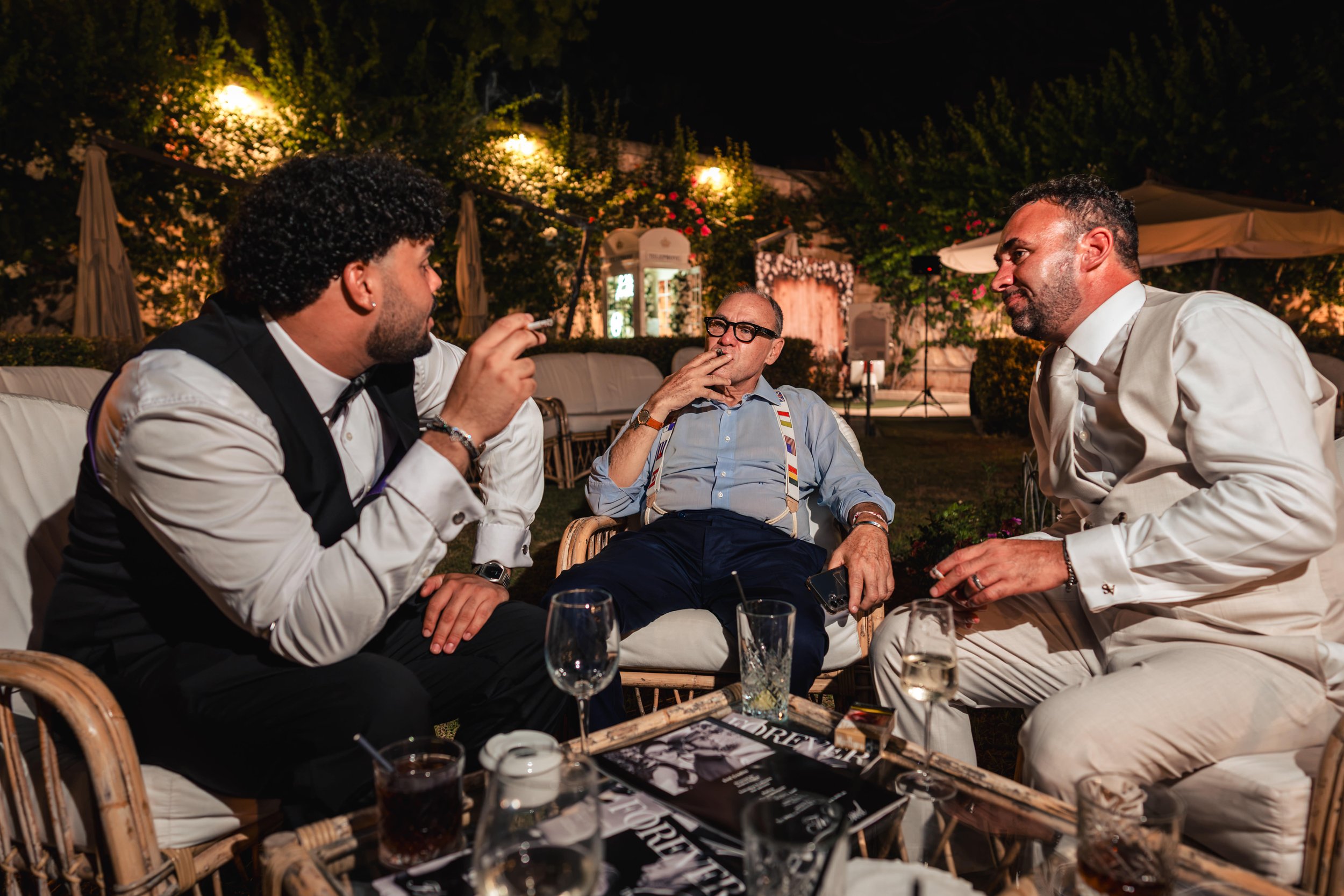Ieva_Andrea_wedding_malta_577.JPG