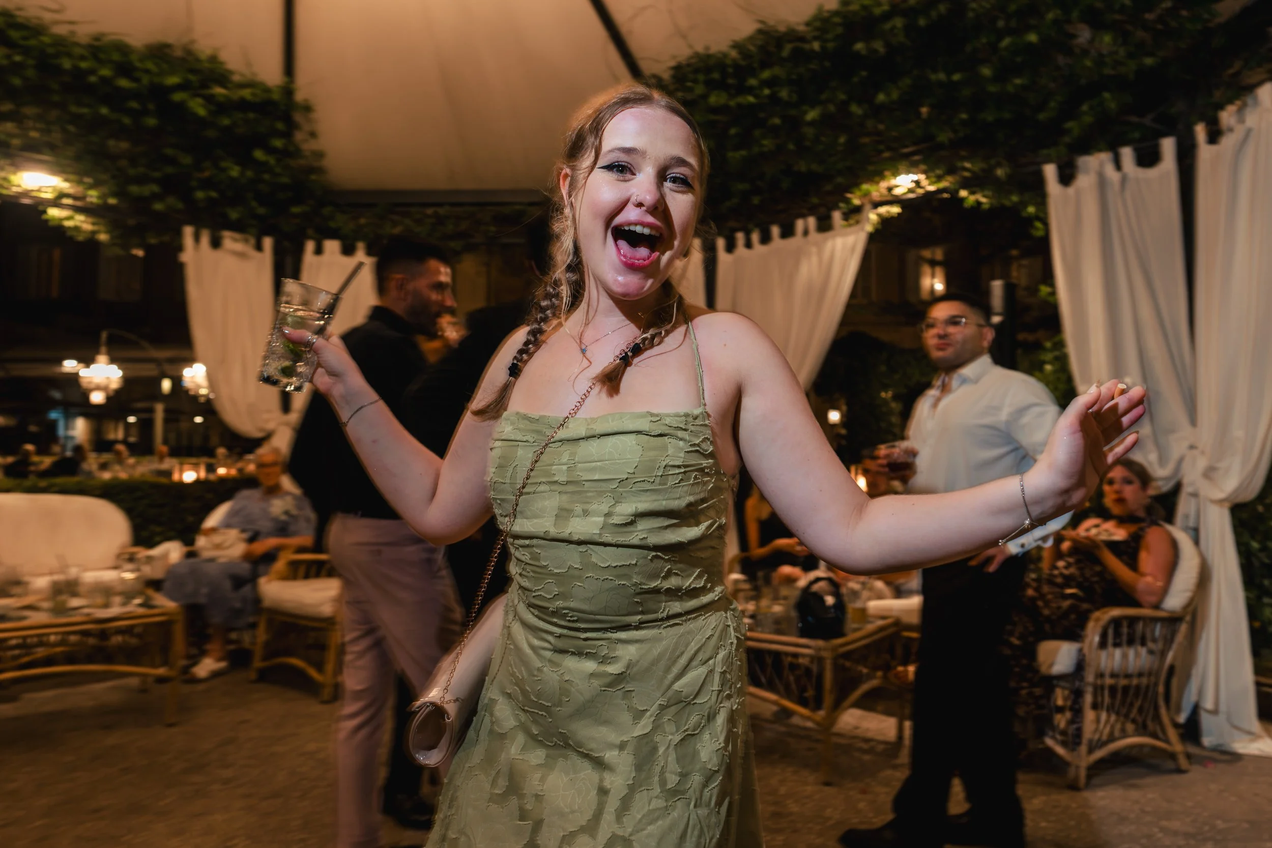 Ieva_Andrea_wedding_malta_578.JPG