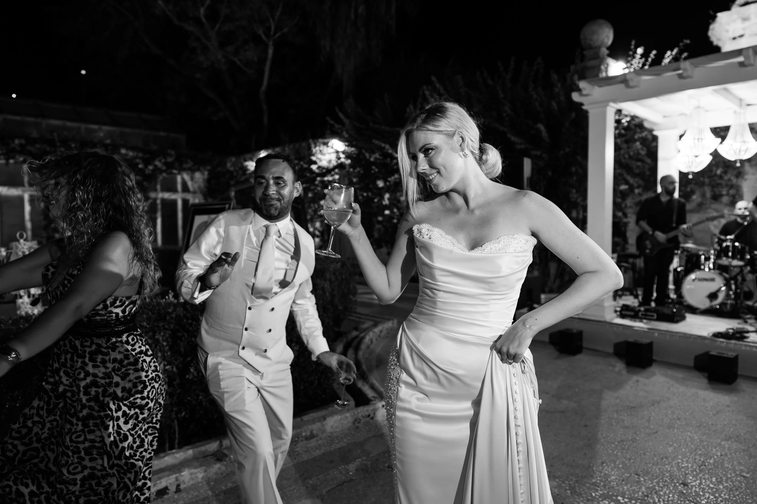 Ieva_Andrea_wedding_malta_583.JPG