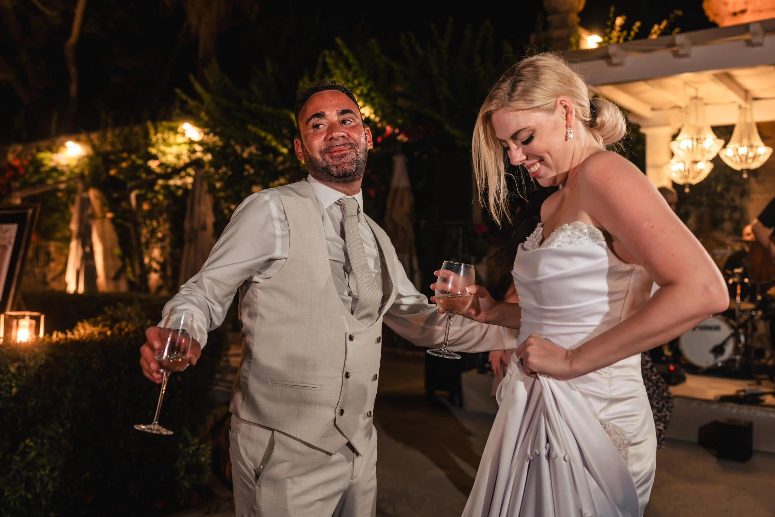 Ieva_Andrea_wedding_malta_584.JPG