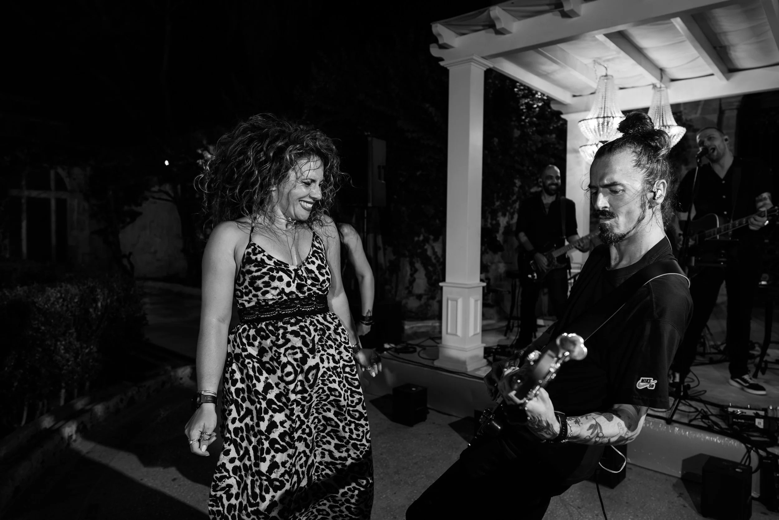Ieva_Andrea_wedding_malta_587.JPG