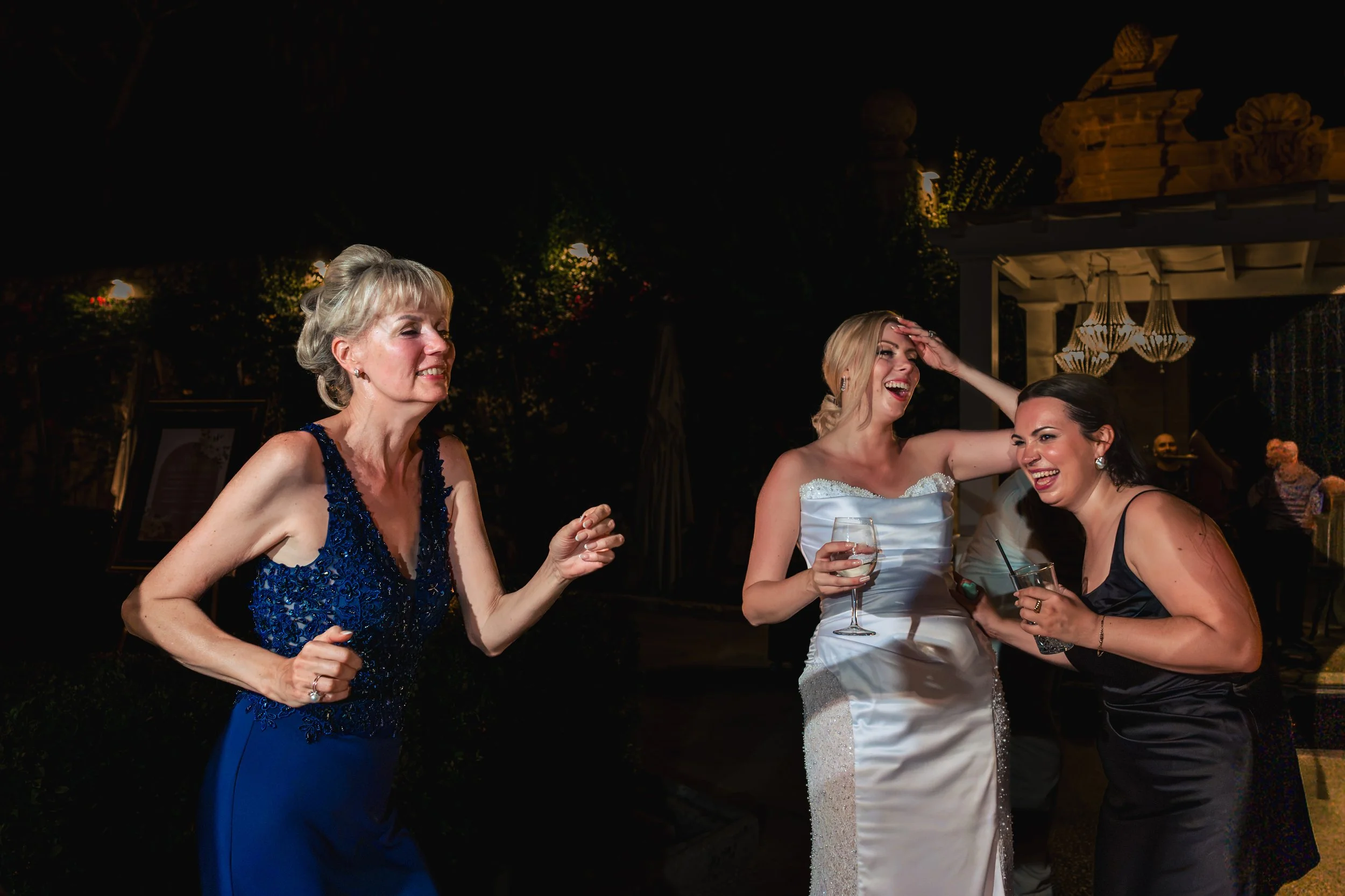 Ieva_Andrea_wedding_malta_594.JPG