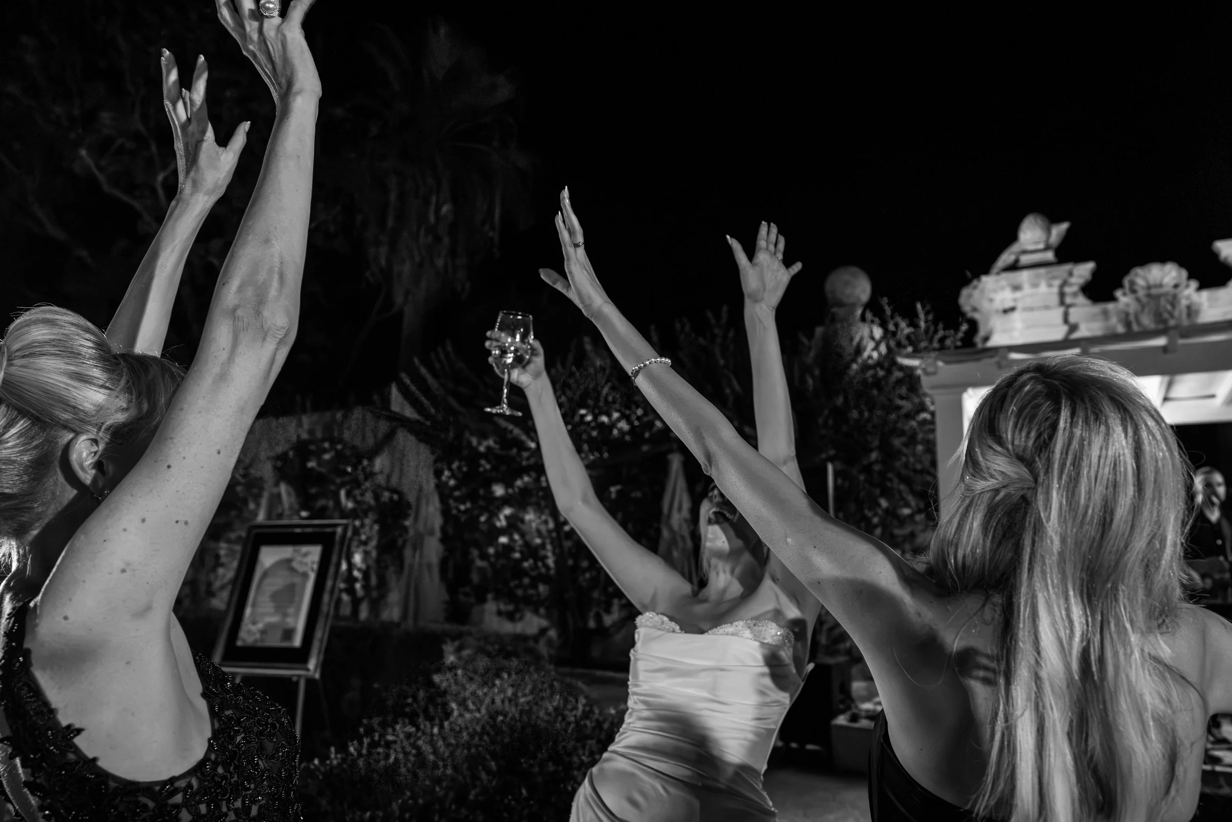 Ieva_Andrea_wedding_malta_599.JPG