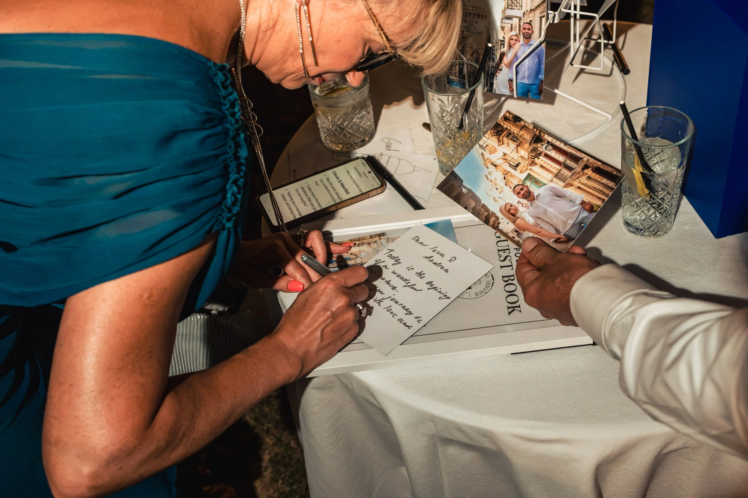 Ieva_Andrea_wedding_malta_606.JPG