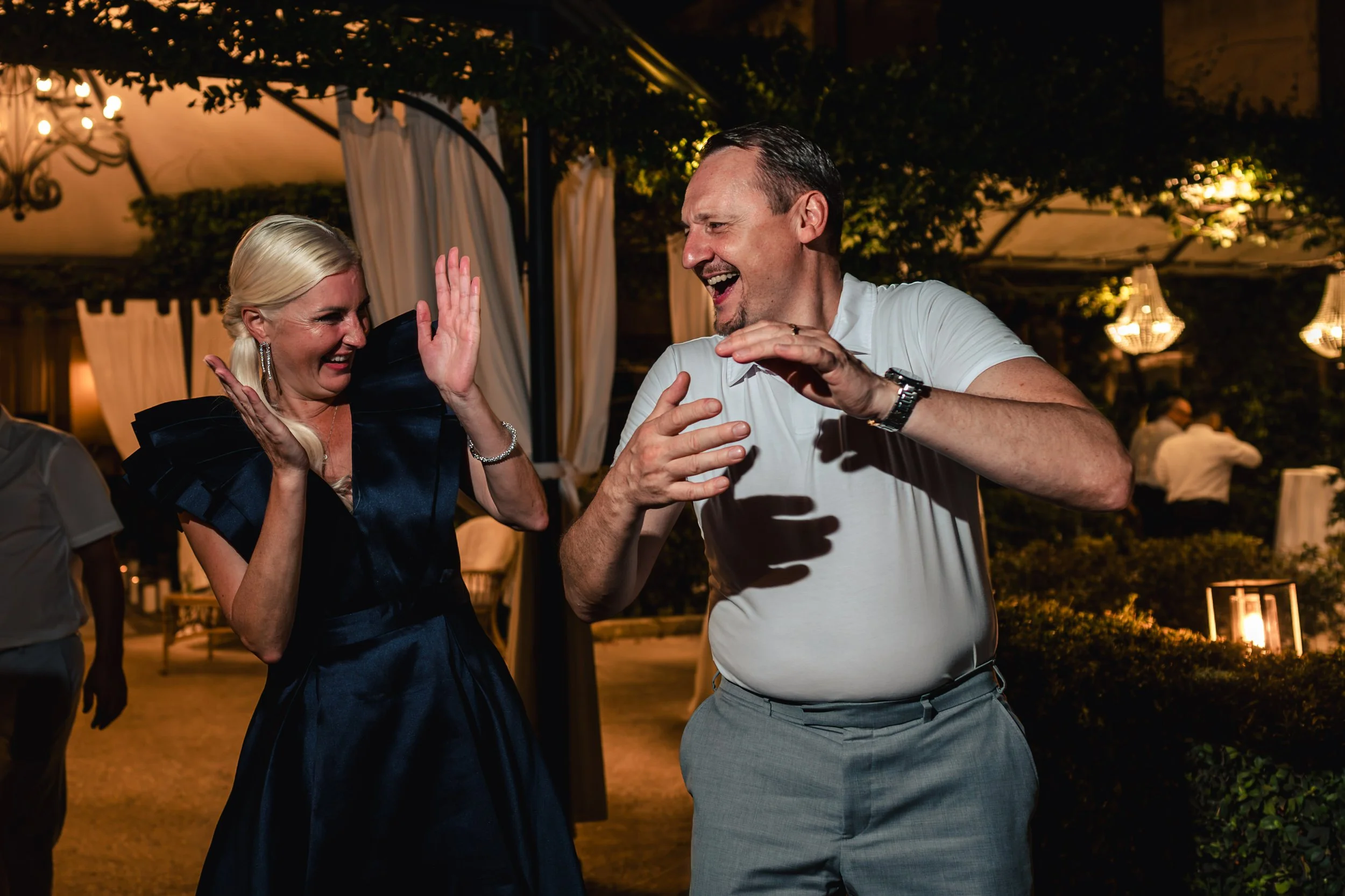 Ieva_Andrea_wedding_malta_610.JPG