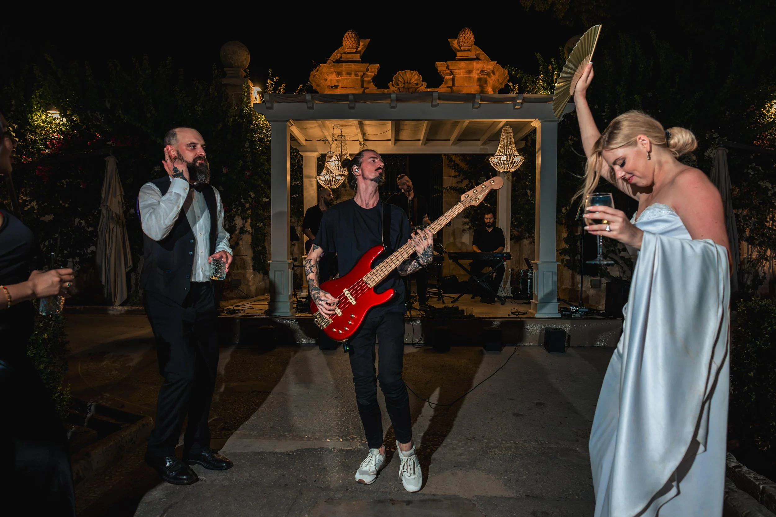 Ieva_Andrea_wedding_malta_613.JPG