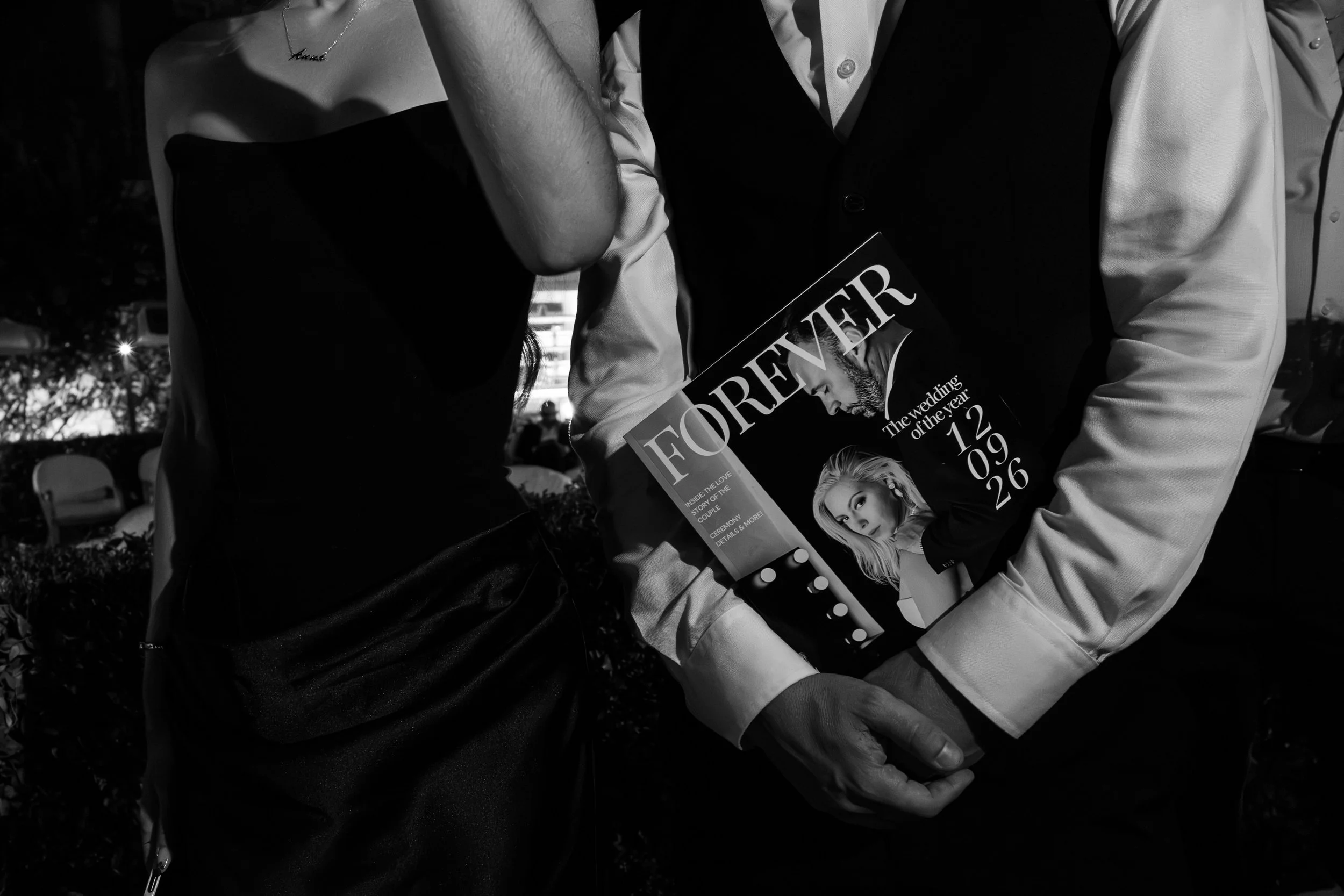 Ieva_Andrea_wedding_malta_618.JPG