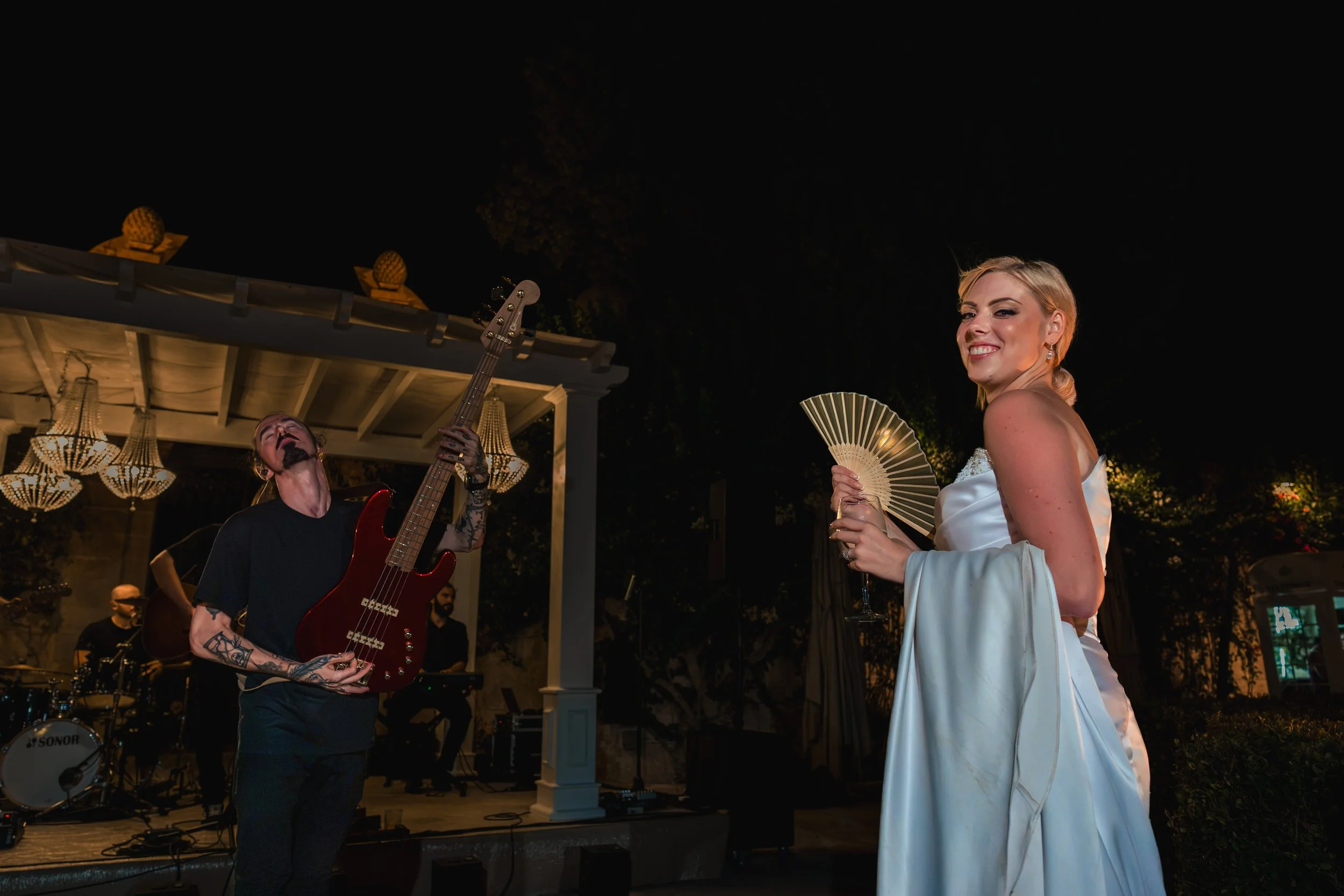 Ieva_Andrea_wedding_malta_619.JPG