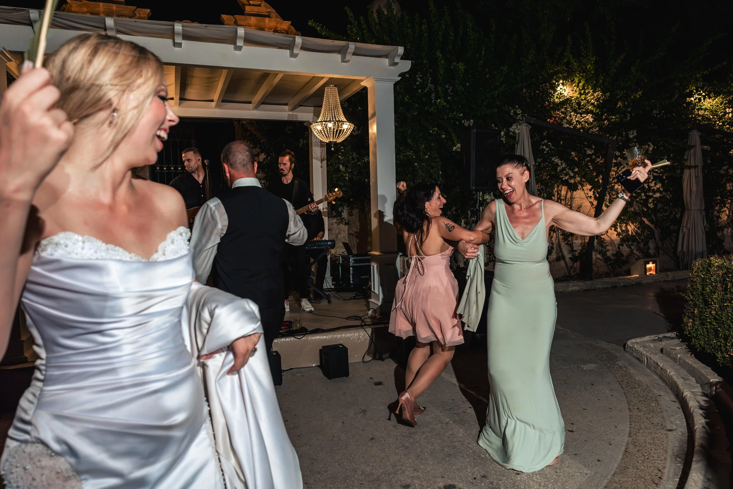 Ieva_Andrea_wedding_malta_625.JPG