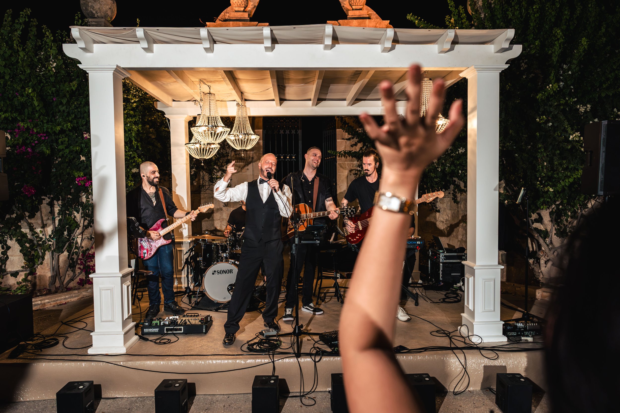 Ieva_Andrea_wedding_malta_628.JPG