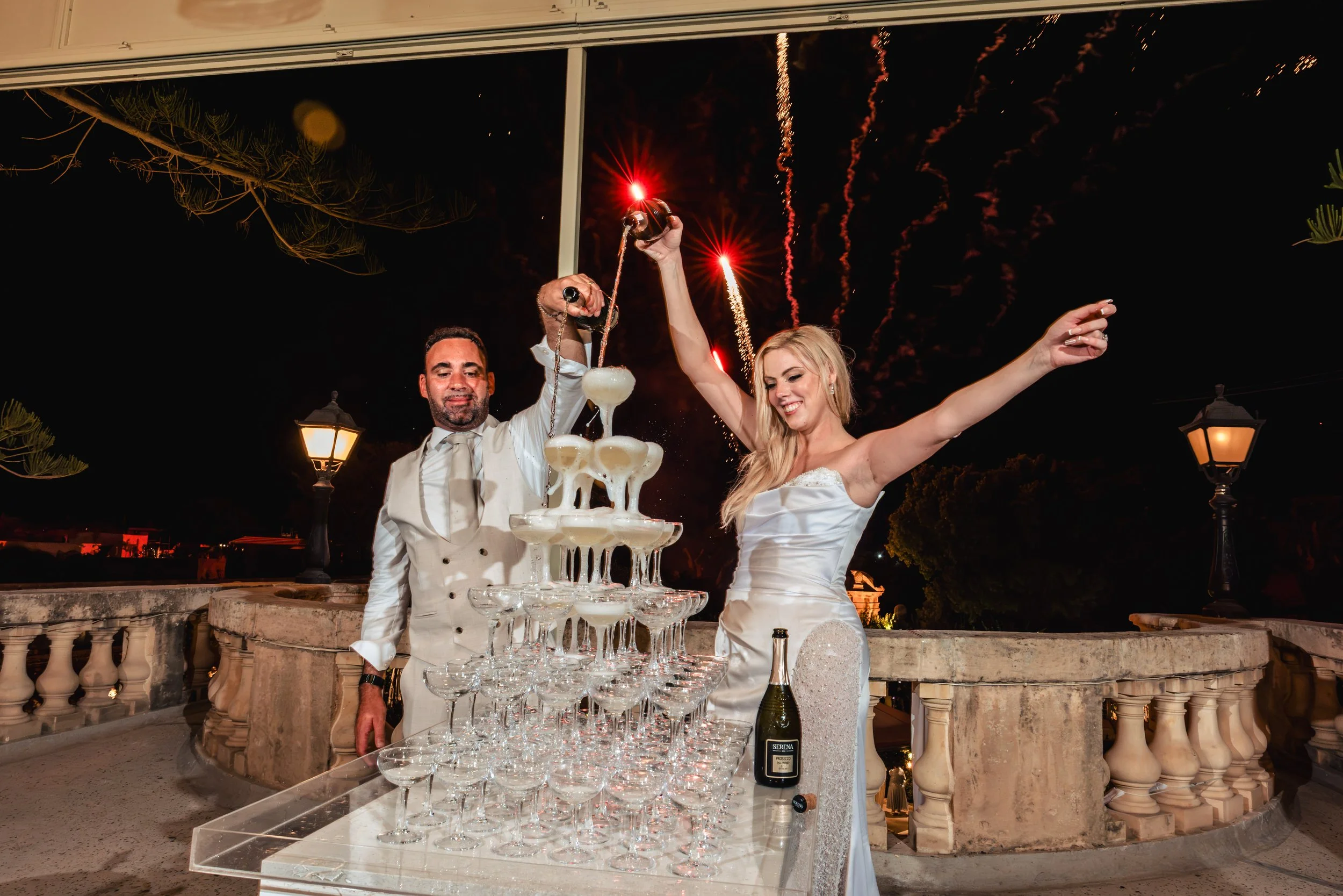 Ieva_Andrea_wedding_malta_635.JPG