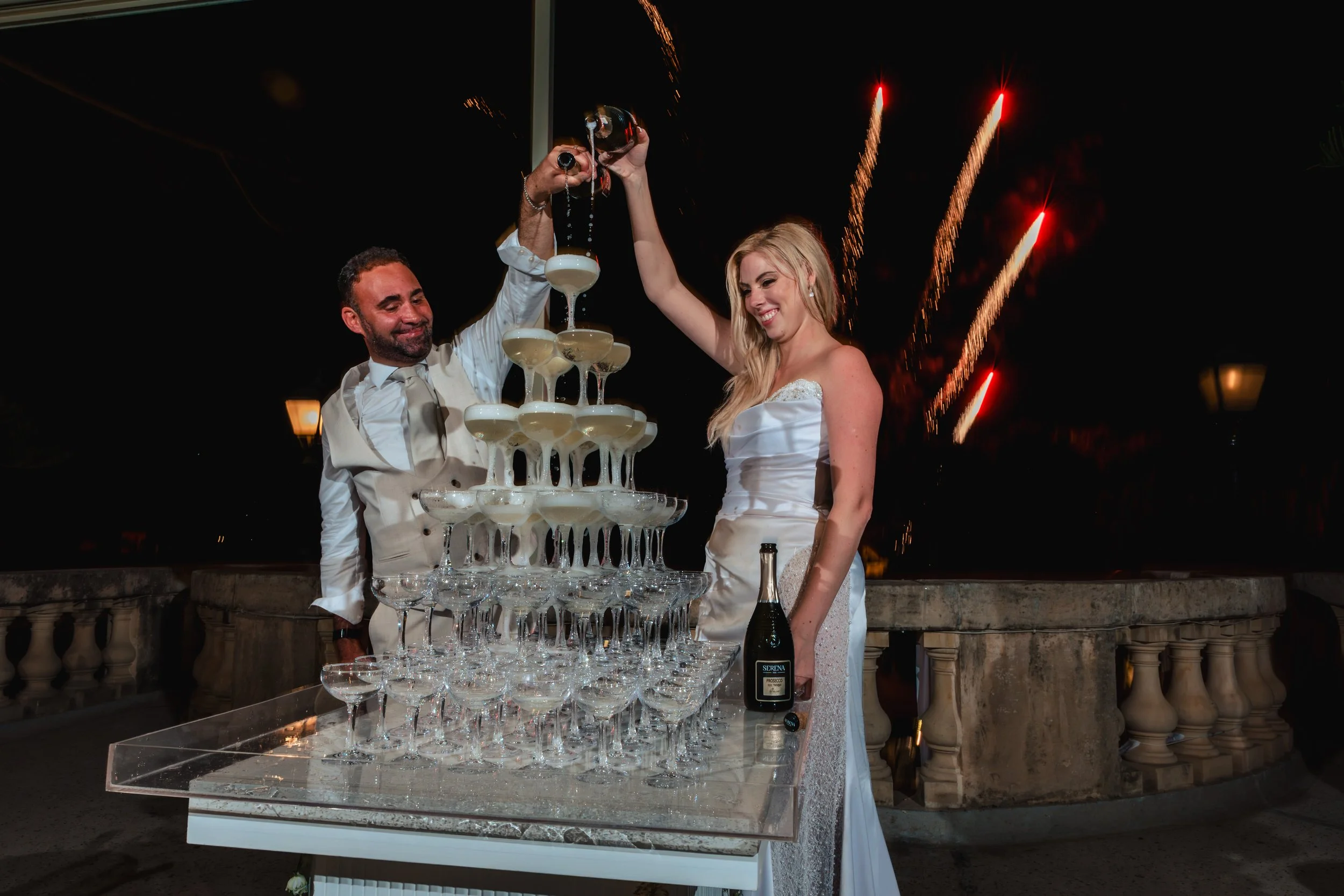 Ieva_Andrea_wedding_malta_637.JPG