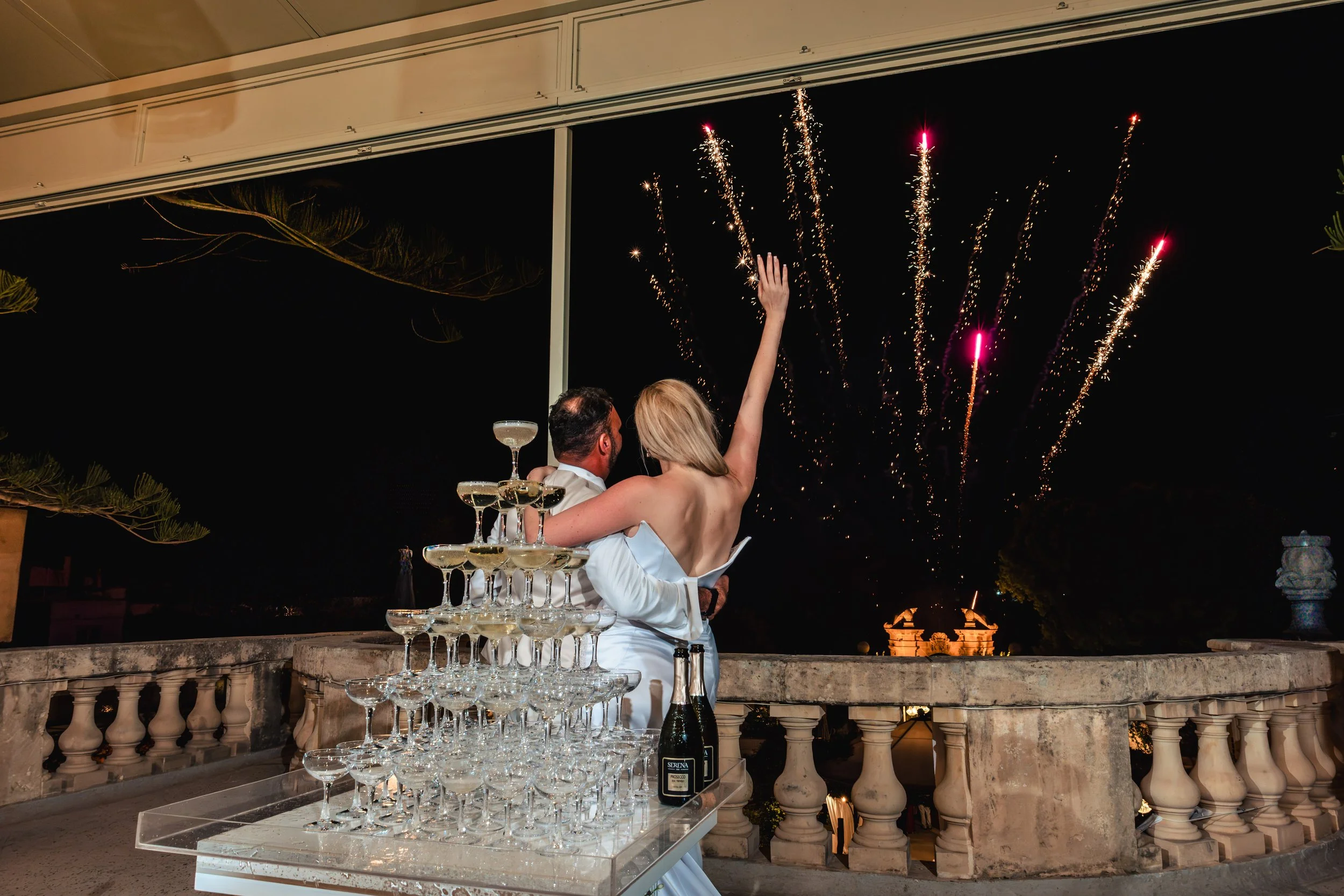 Ieva_Andrea_wedding_malta_640.JPG