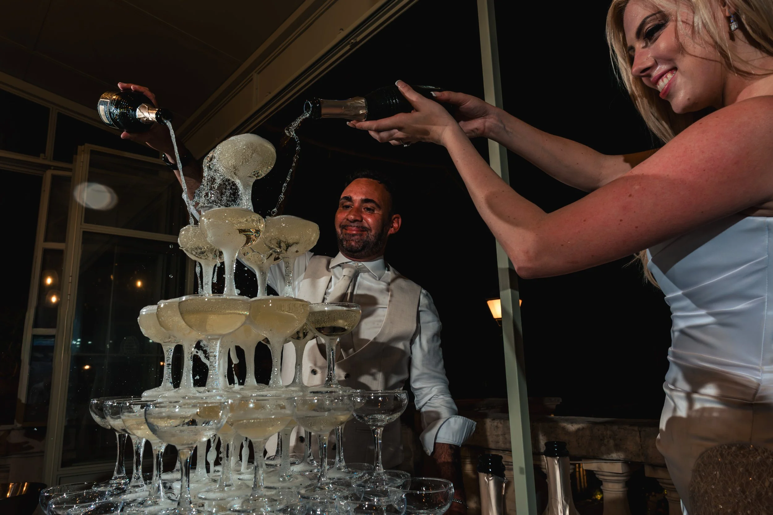 Ieva_Andrea_wedding_malta_644.JPG