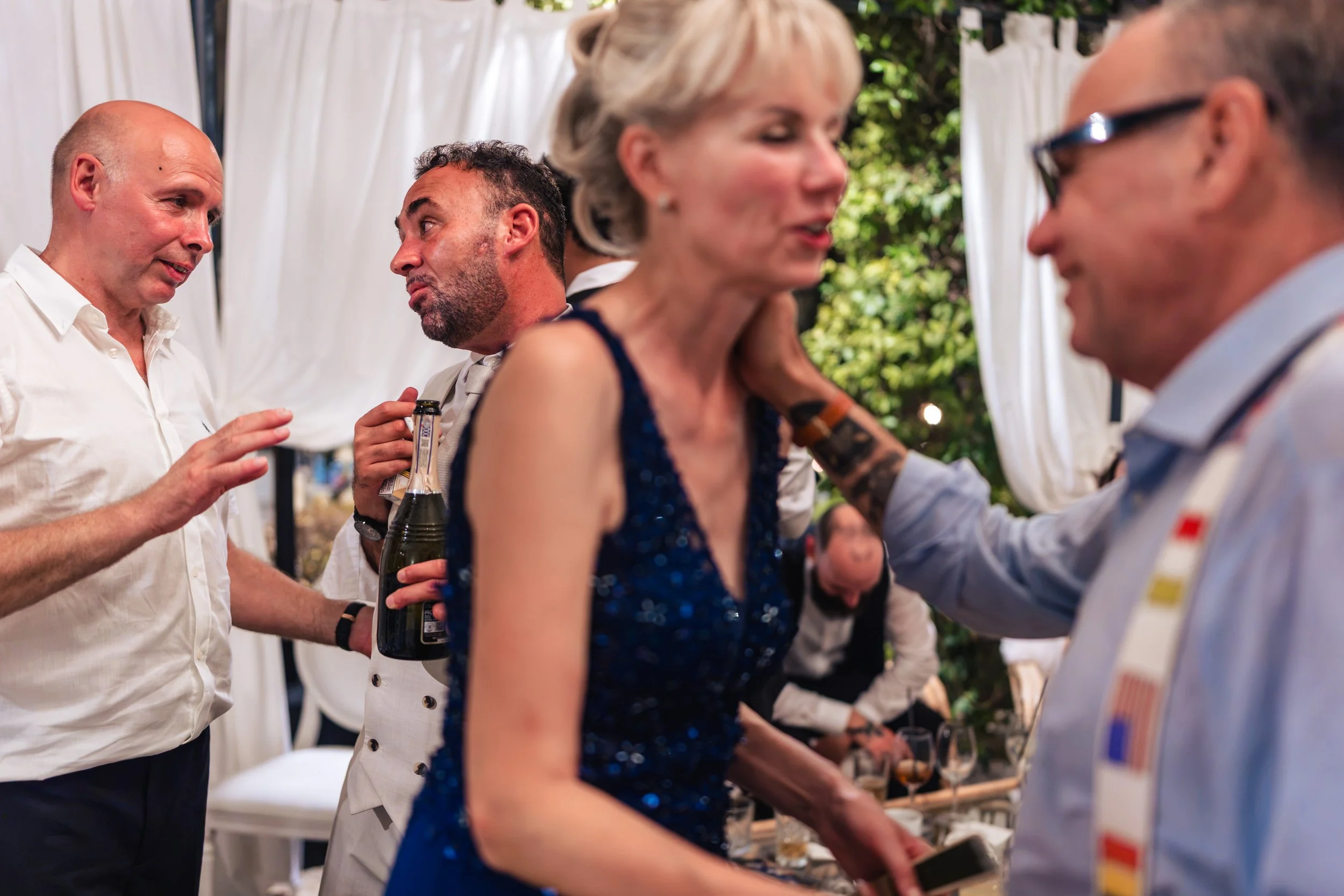 Ieva_Andrea_wedding_malta_647.JPG