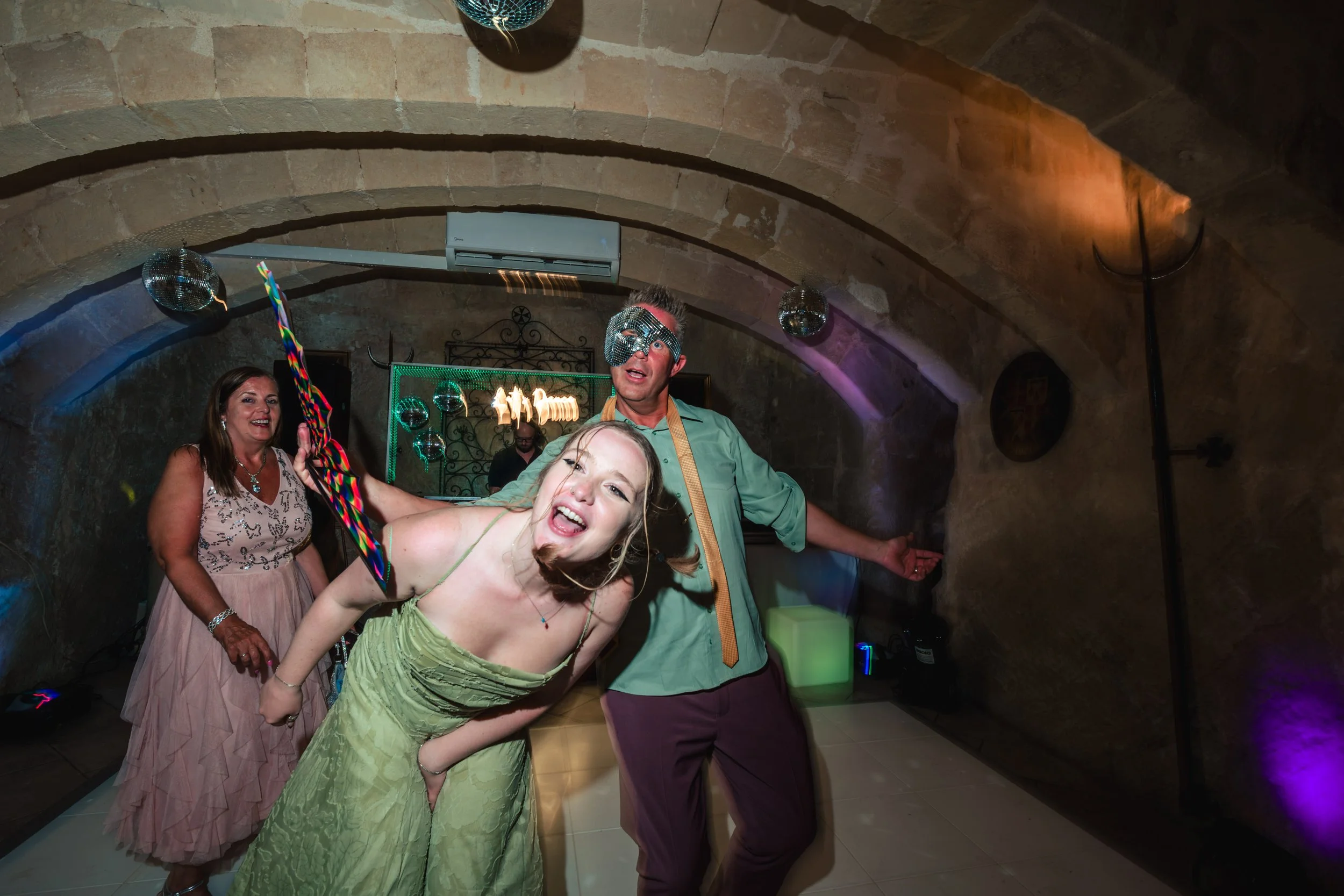 Ieva_Andrea_wedding_malta_655.JPG