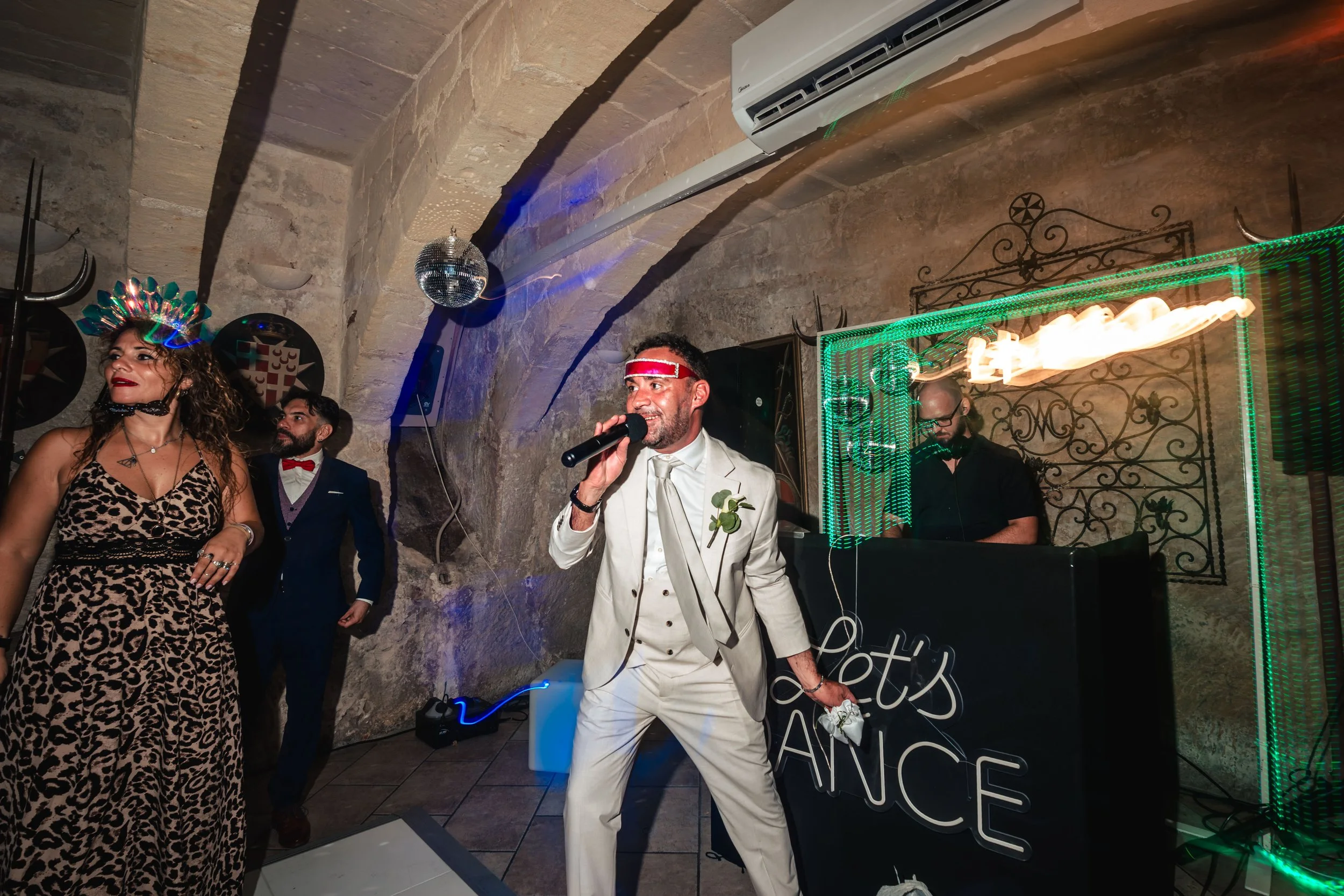 Ieva_Andrea_wedding_malta_663.JPG