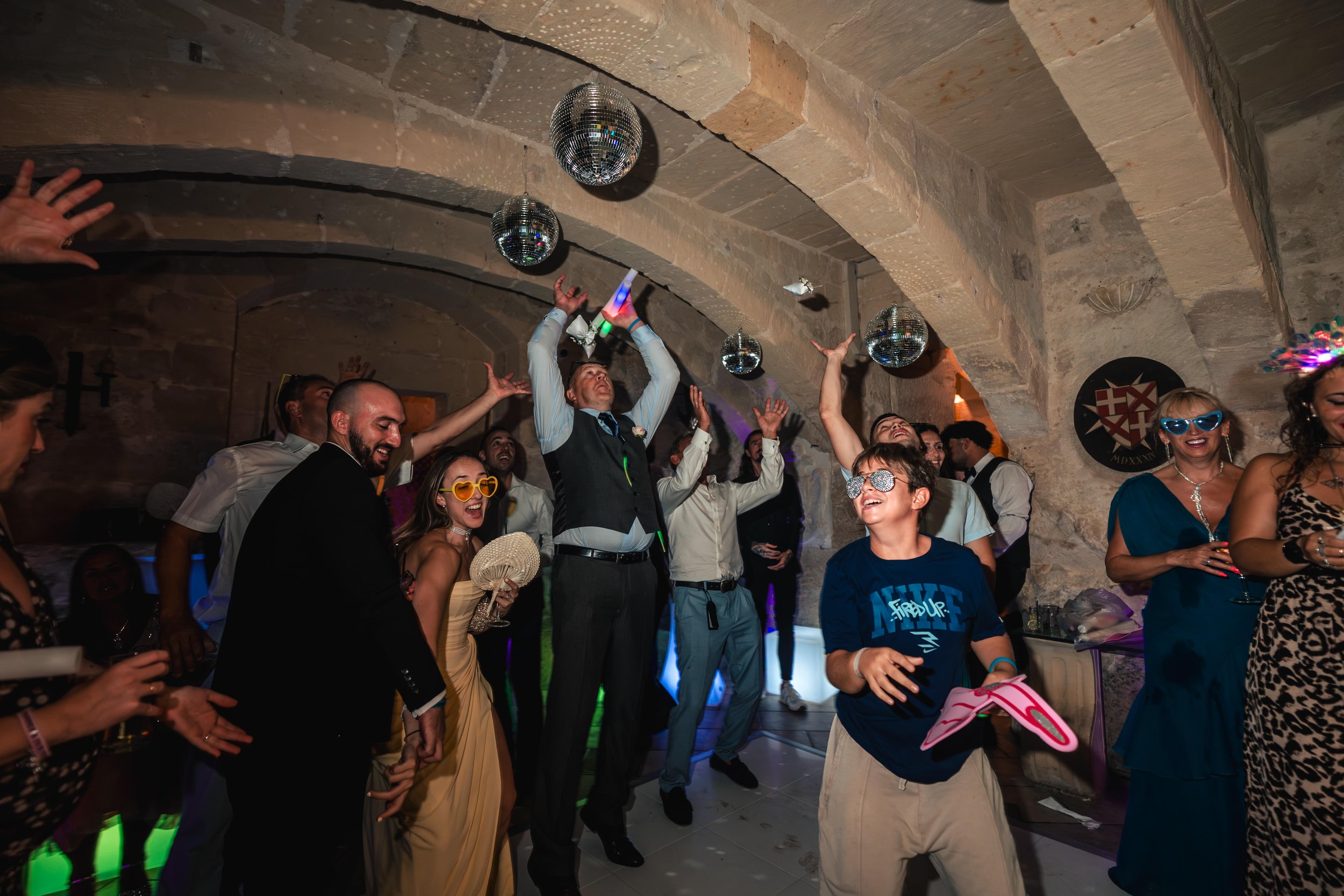 Ieva_Andrea_wedding_malta_664.JPG