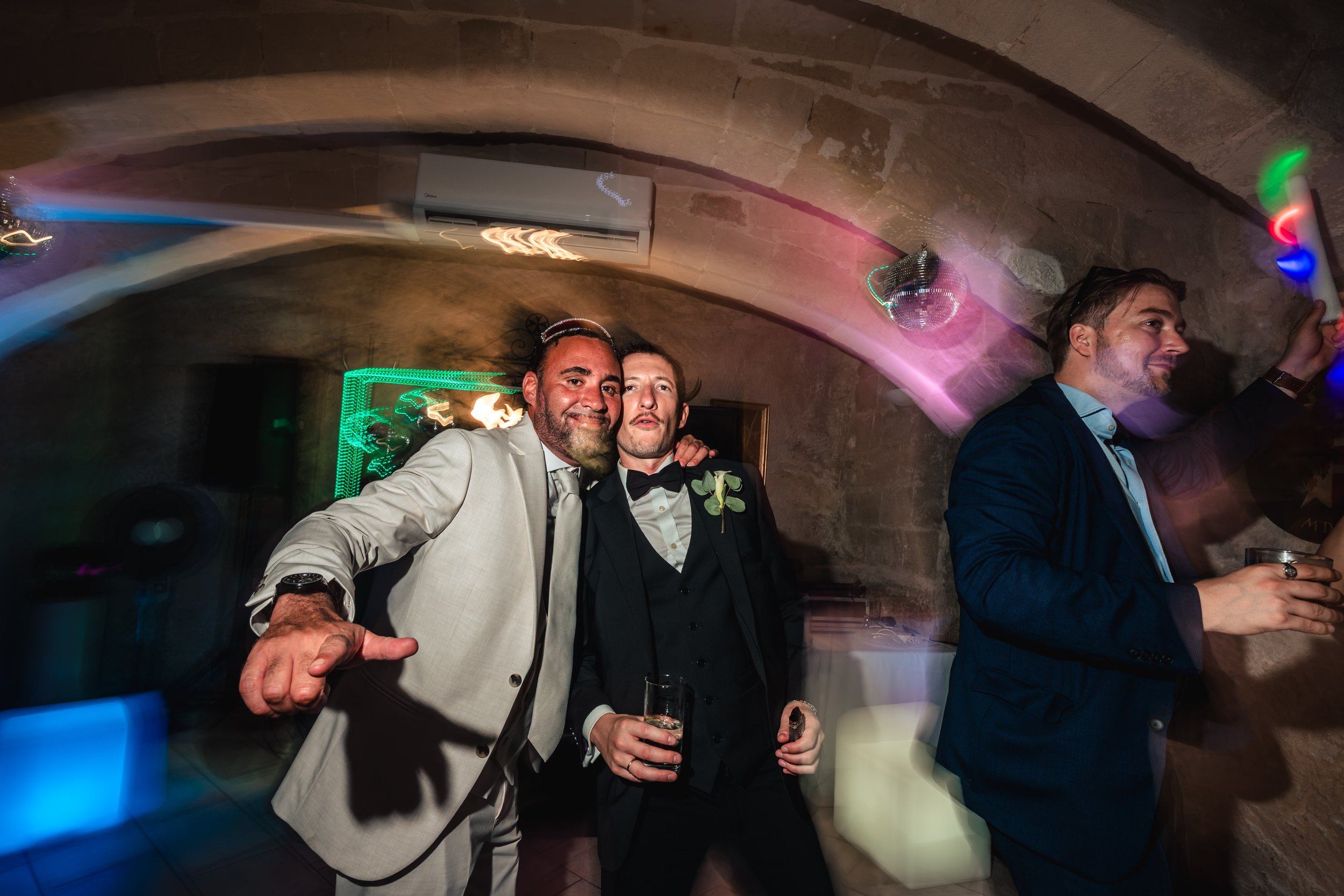 Ieva_Andrea_wedding_malta_665.JPG