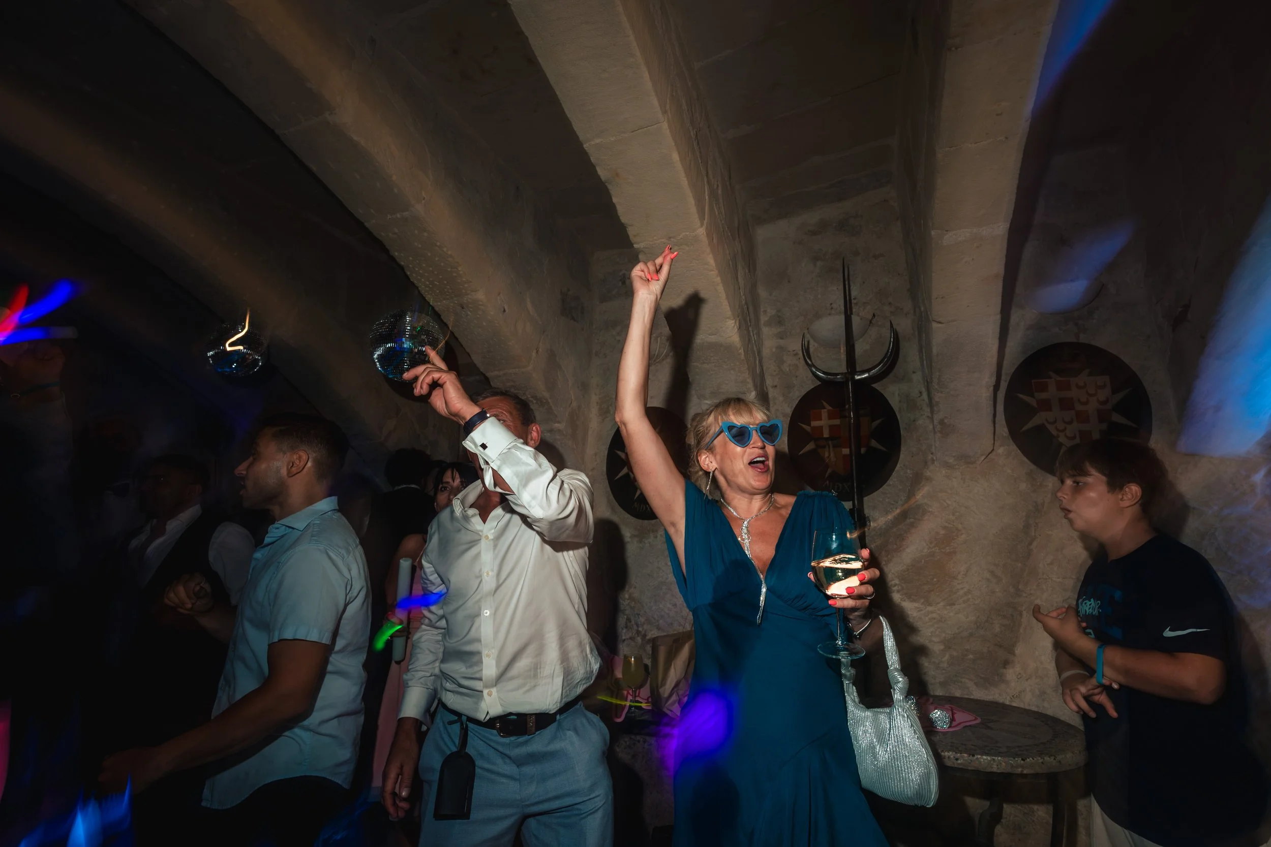 Ieva_Andrea_wedding_malta_666.JPG