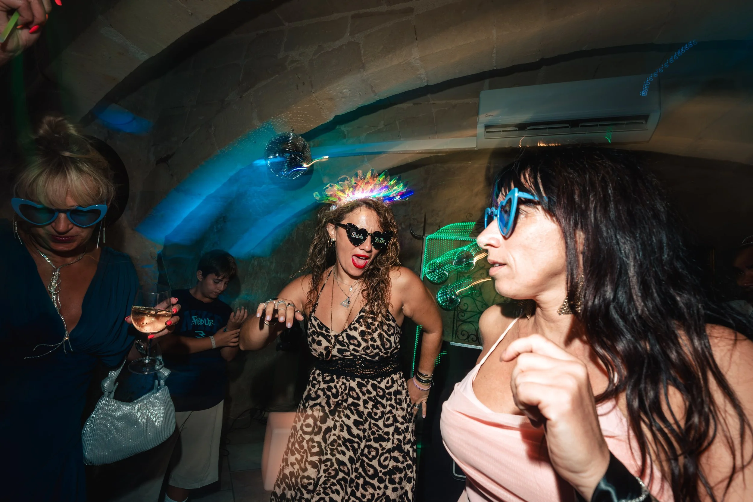 Ieva_Andrea_wedding_malta_670.JPG