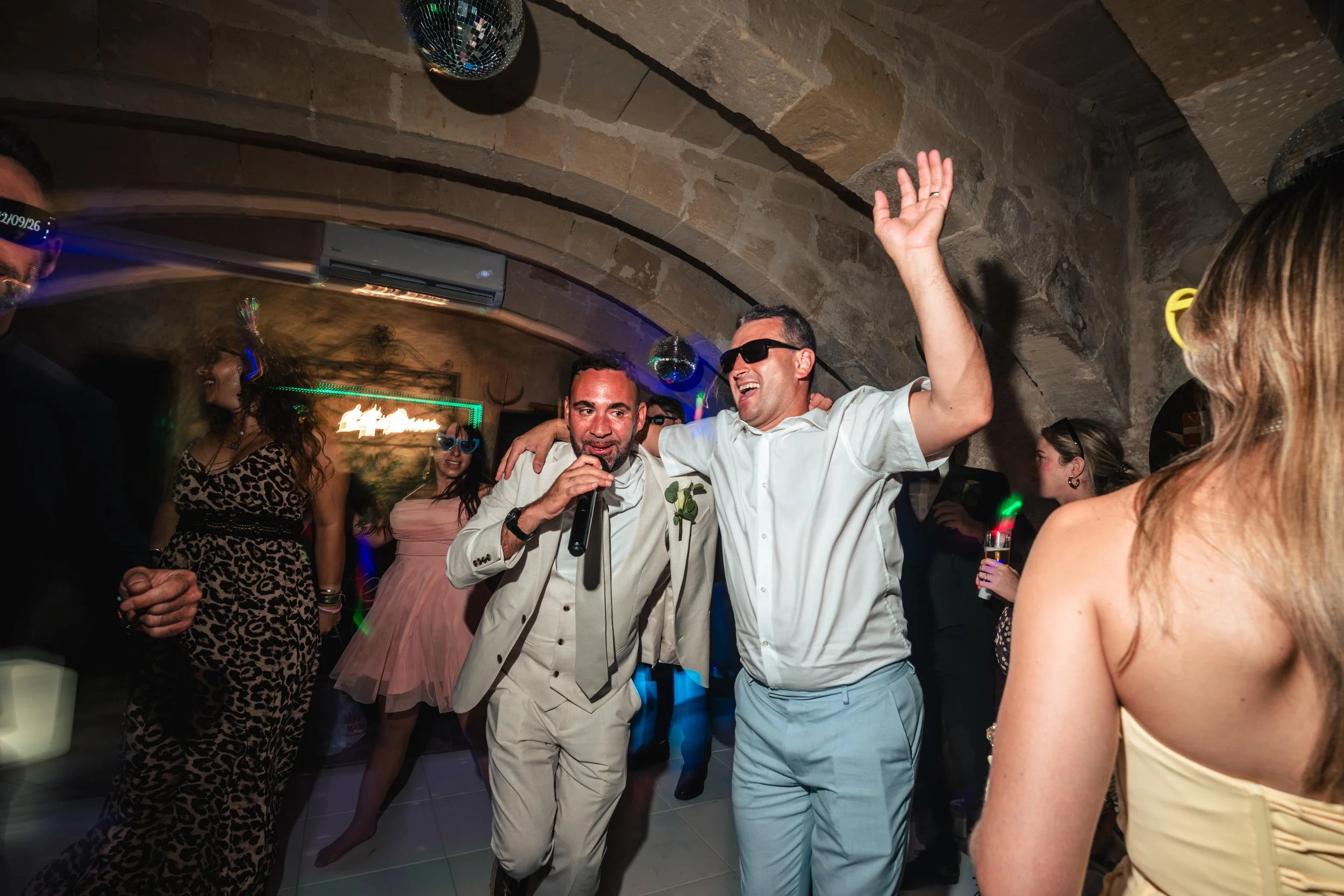 Ieva_Andrea_wedding_malta_673.JPG