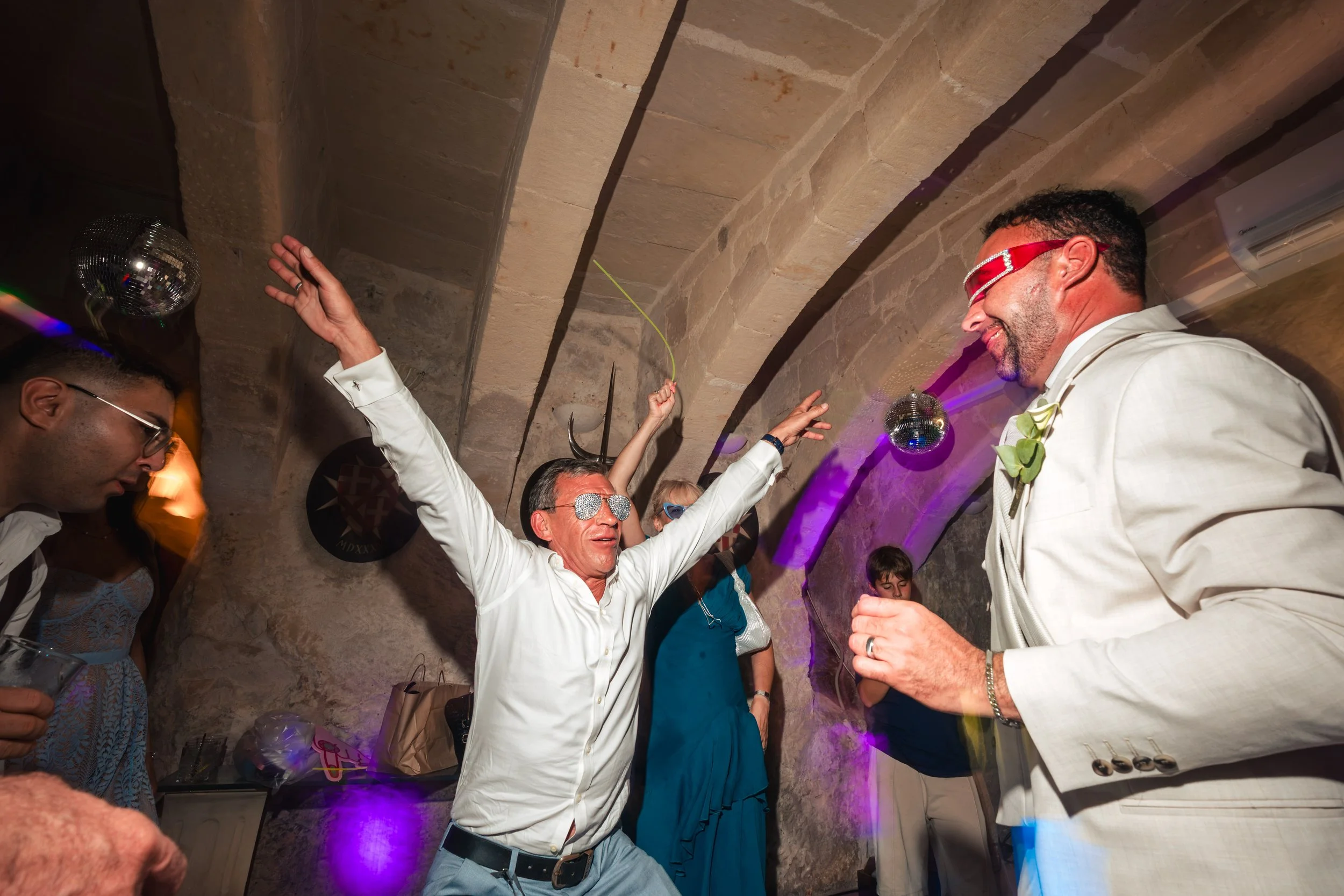 Ieva_Andrea_wedding_malta_676.JPG