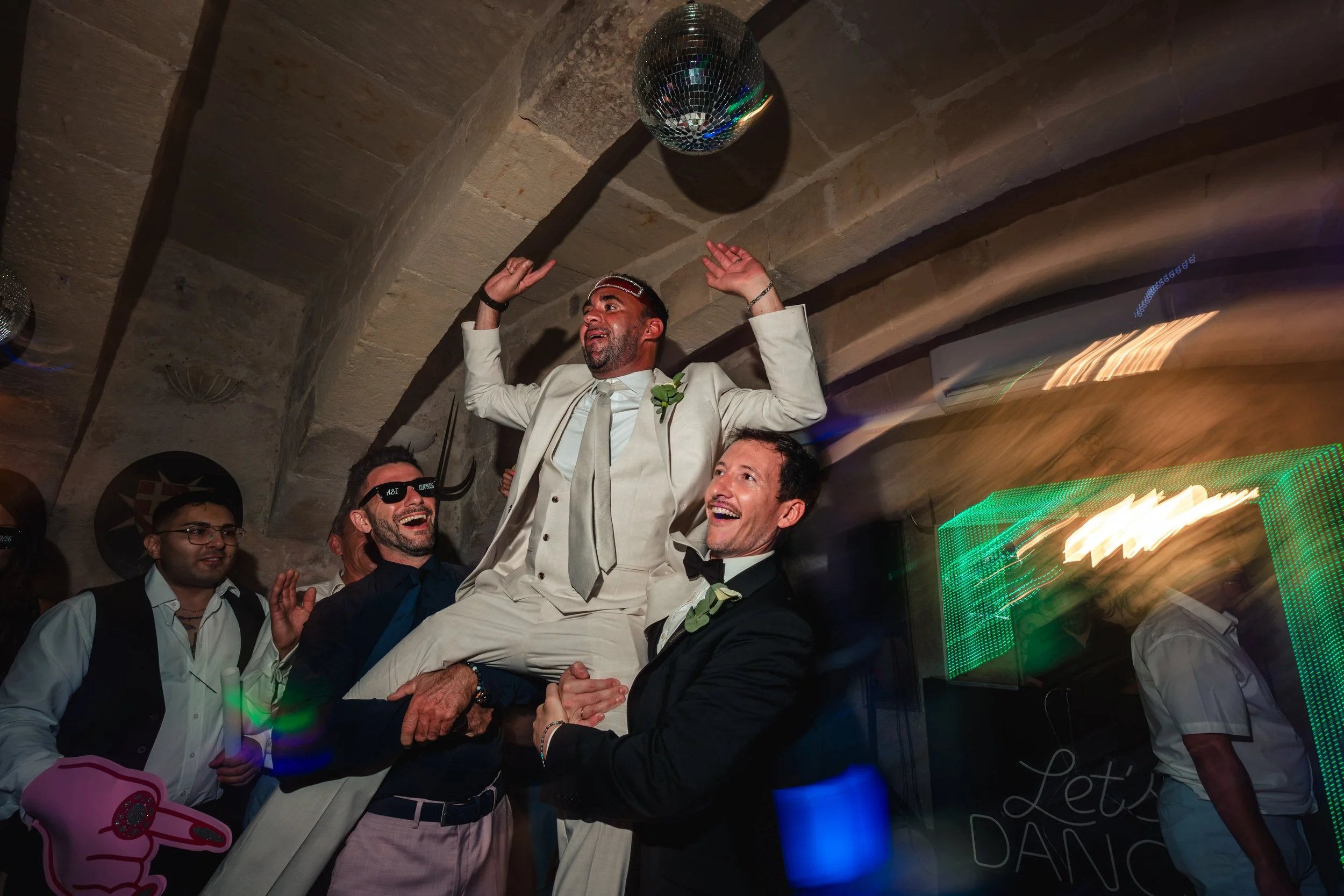 Ieva_Andrea_wedding_malta_677.JPG
