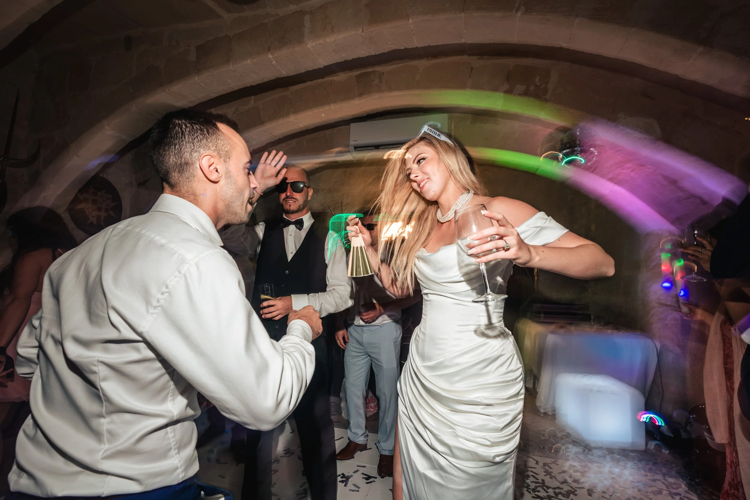Ieva_Andrea_wedding_malta_681.JPG