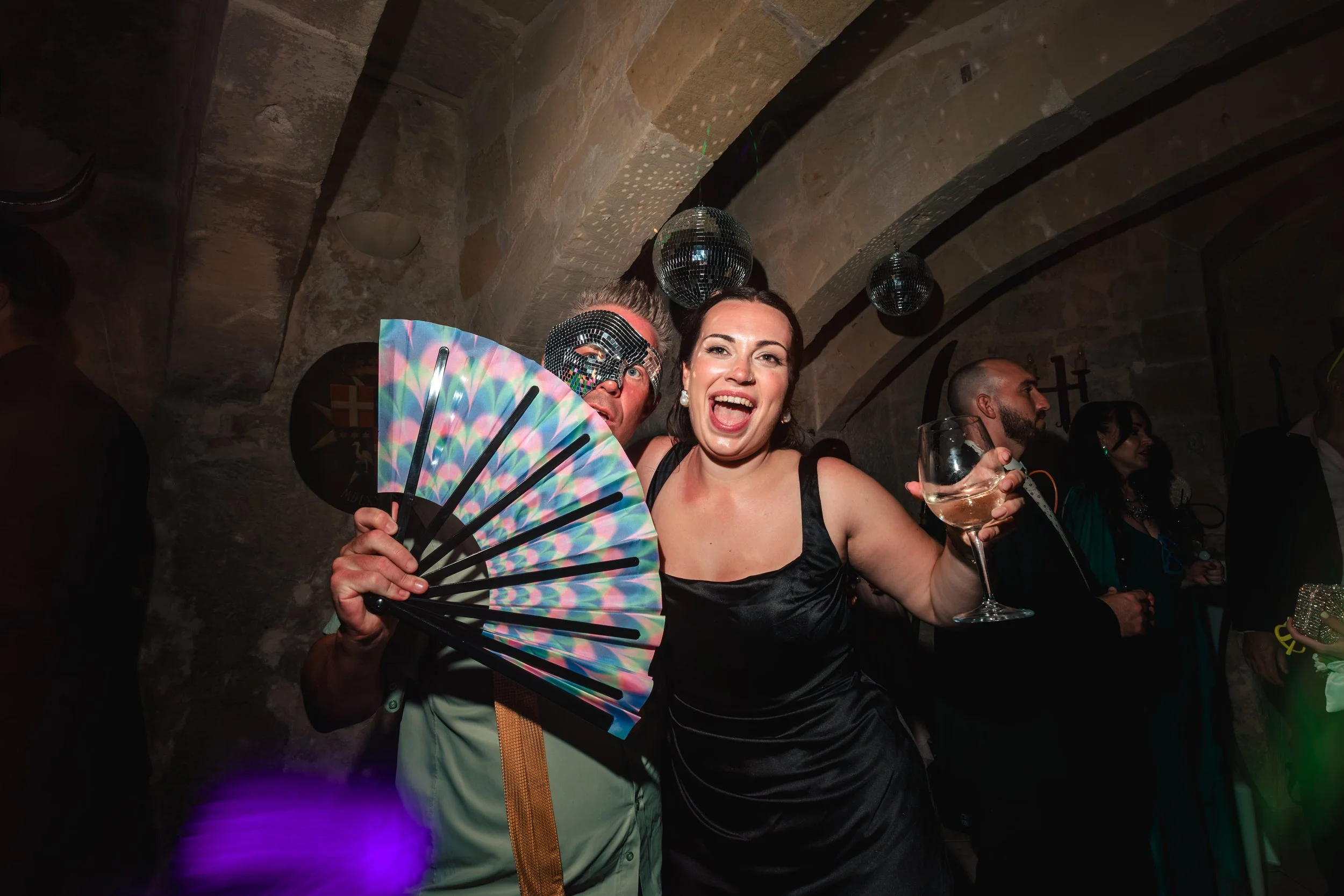 Ieva_Andrea_wedding_malta_683.JPG
