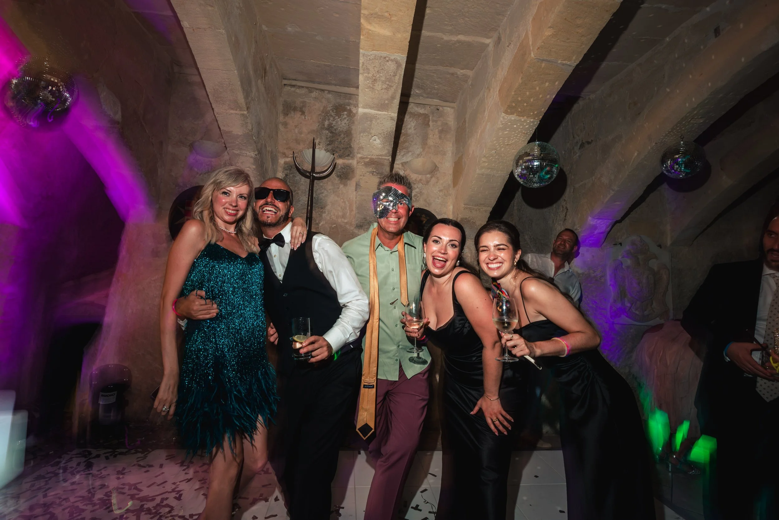 Ieva_Andrea_wedding_malta_687.JPG