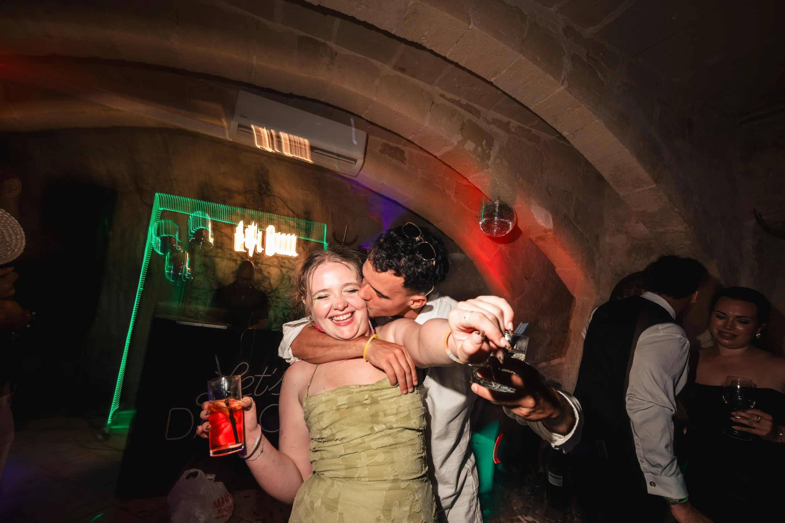 Ieva_Andrea_wedding_malta_688.JPG
