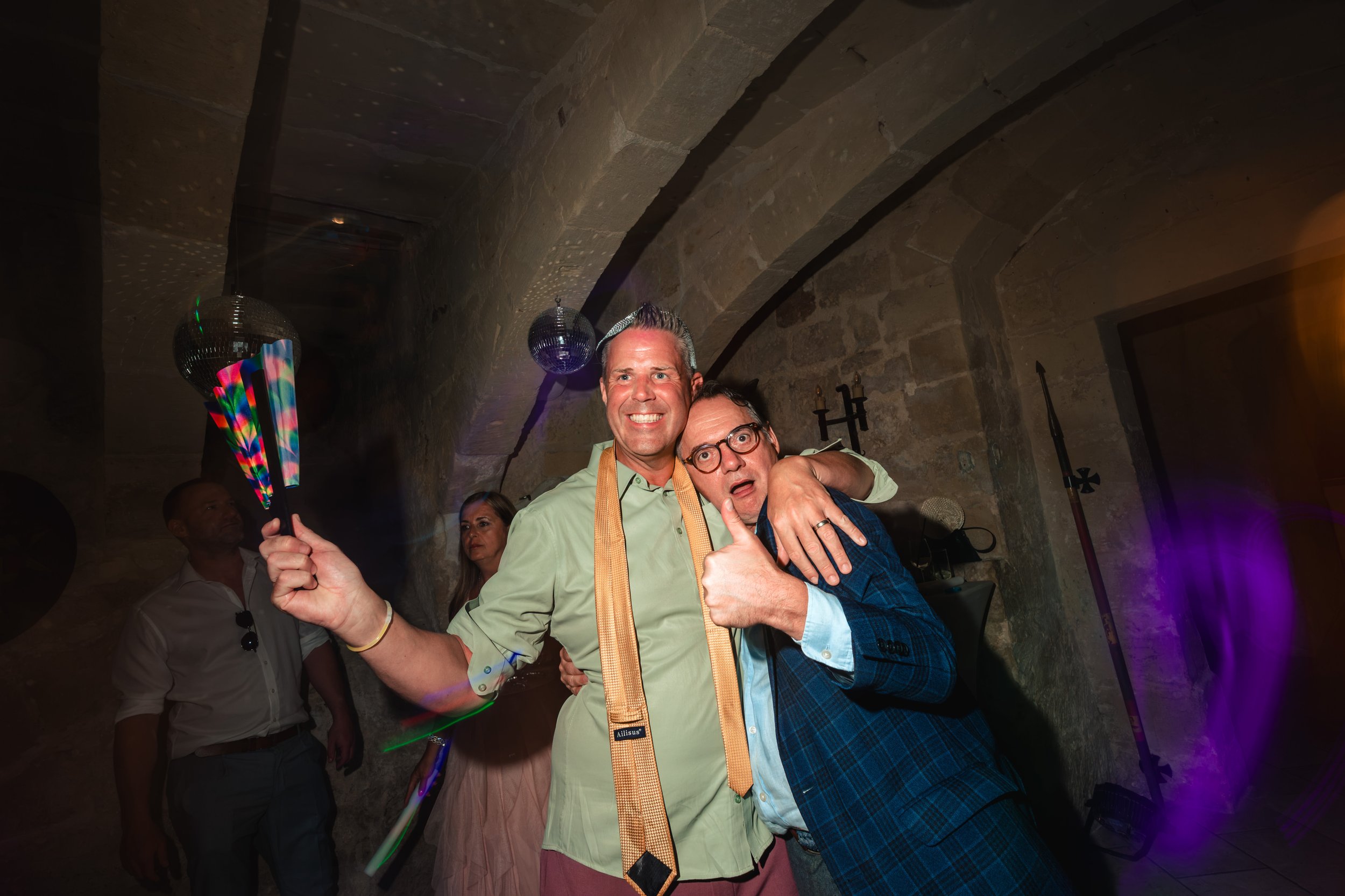 Ieva_Andrea_wedding_malta_695.JPG