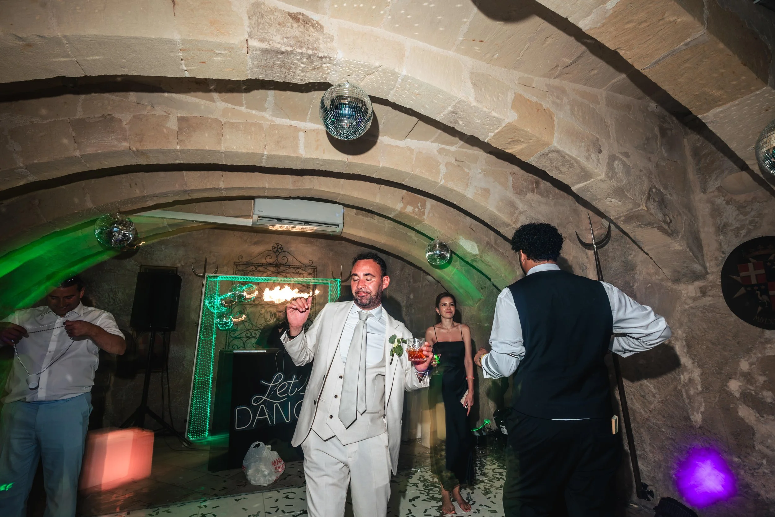 Ieva_Andrea_wedding_malta_696.JPG