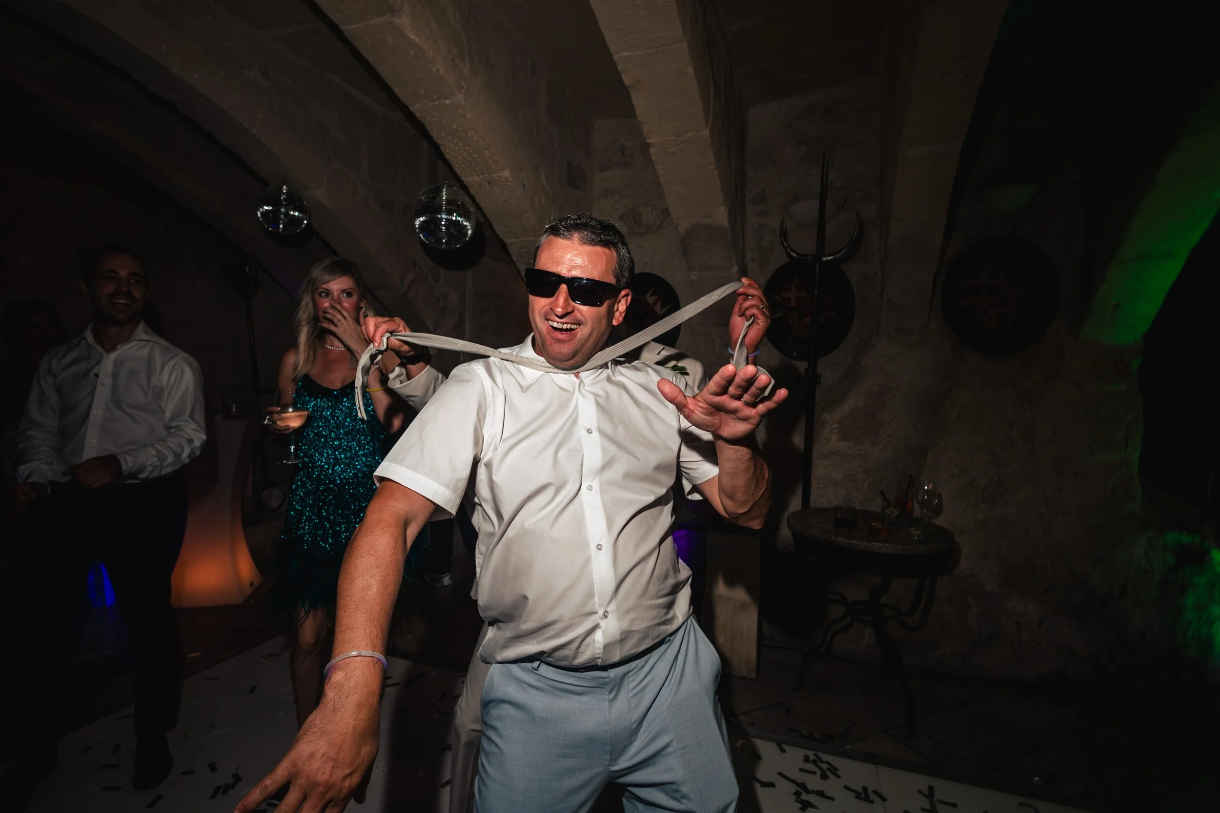 Ieva_Andrea_wedding_malta_701.JPG