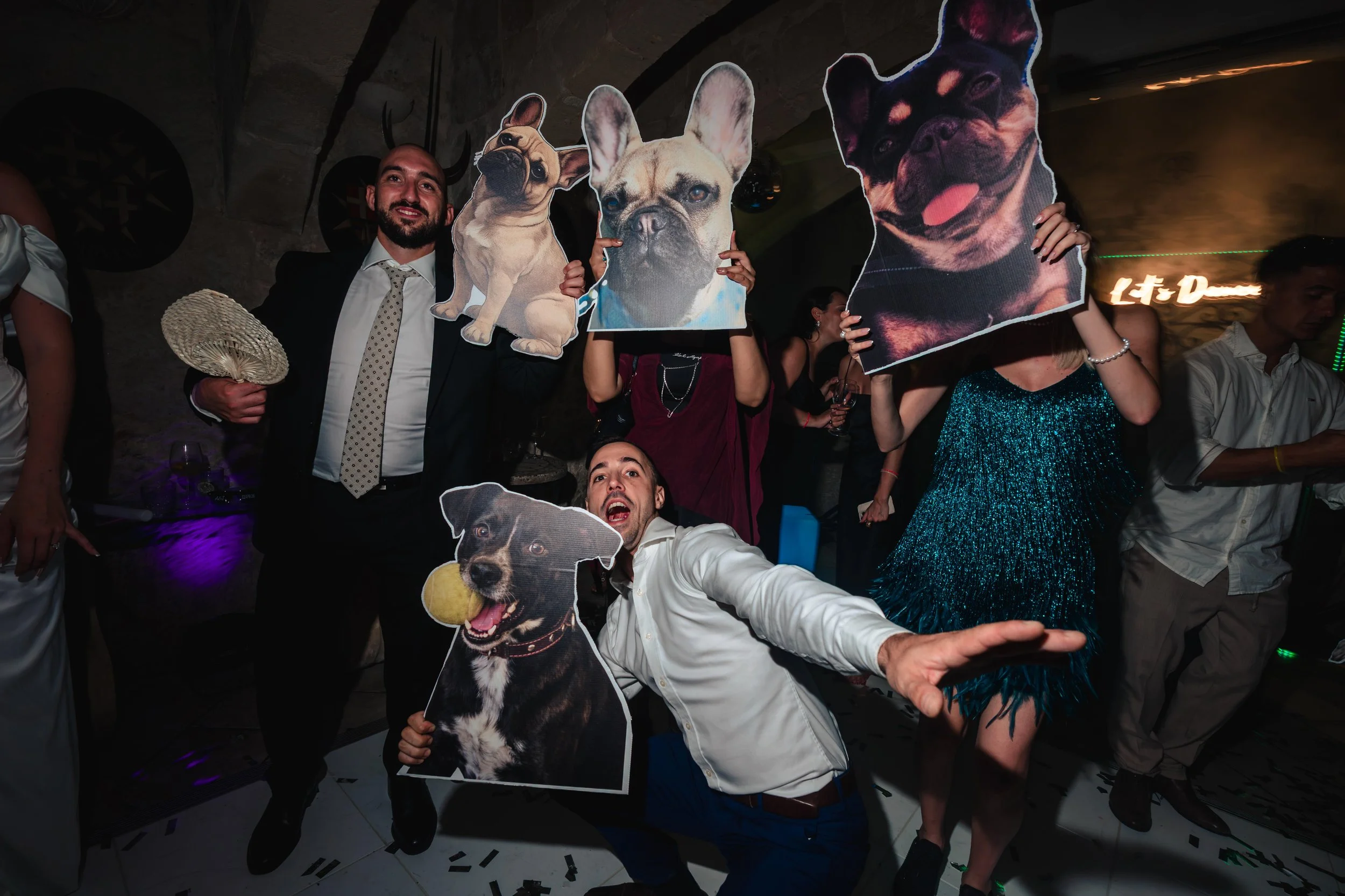 Ieva_Andrea_wedding_malta_712.JPG